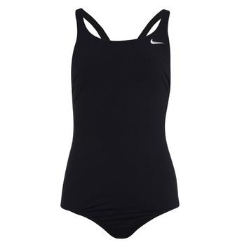 Nike HYDRASTRONG FAST 1PC