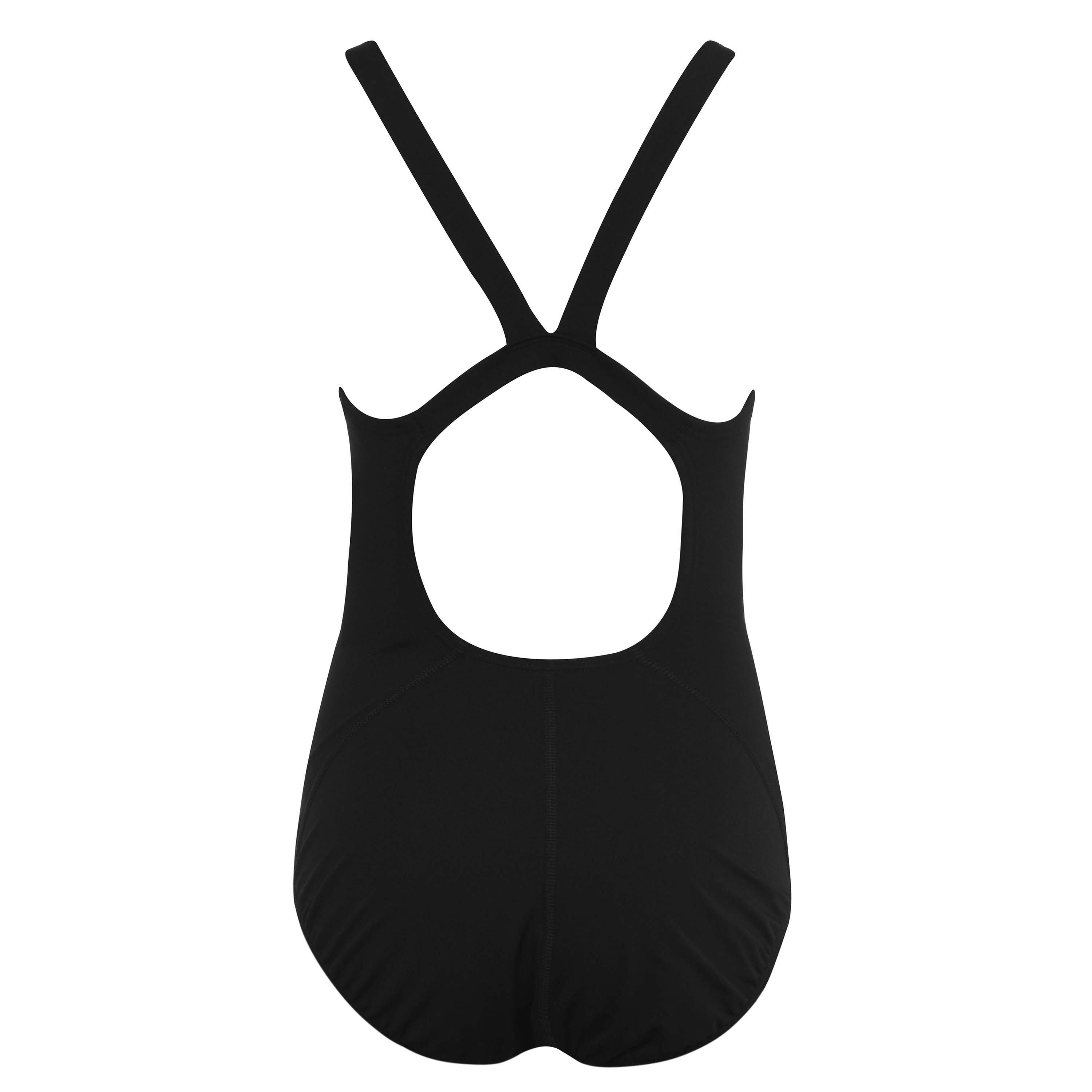 Sort - Nike - HYDRASTRONG FAST 1PC - 2