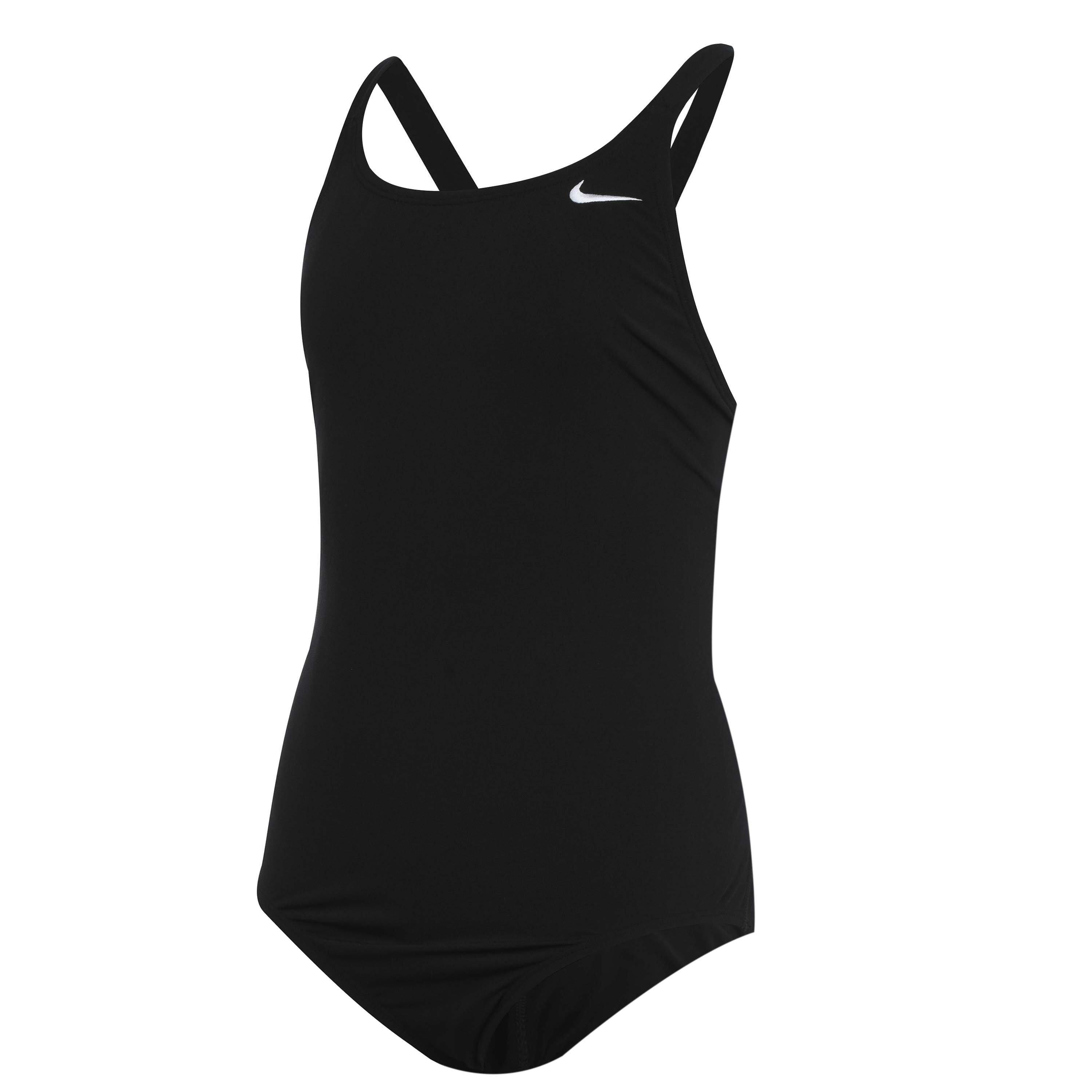 Sort - Nike - HYDRASTRONG FAST 1PC - 3