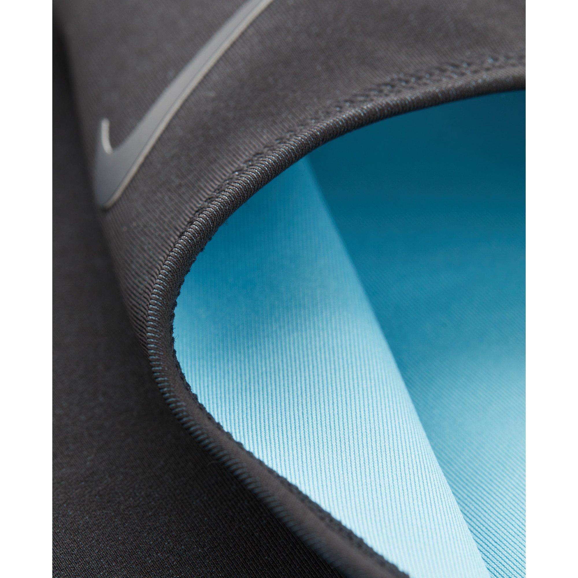 Sort - Nike - Rvs High Wais Ld99 - 4