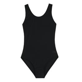 Slazenger LYCRA® XTRA LIFE™ Swimsuit Junior Girls