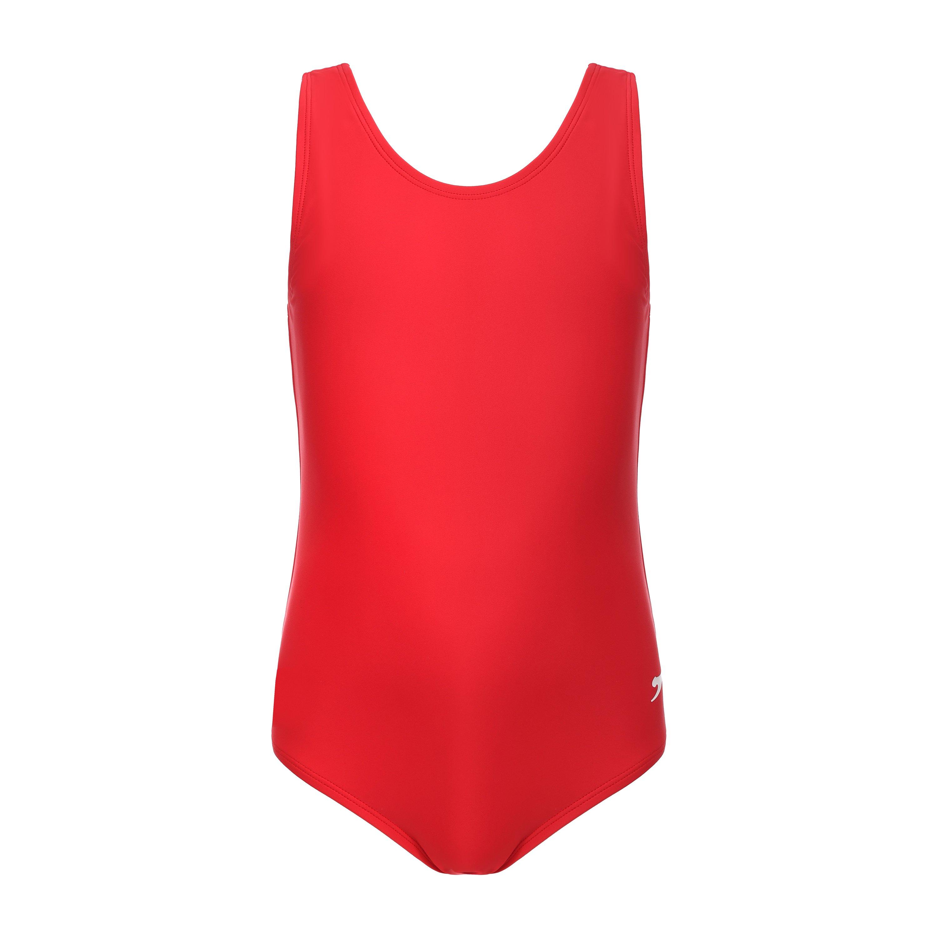 LYCRA® XTRA LIFE™ Swimsuit Junior Girls