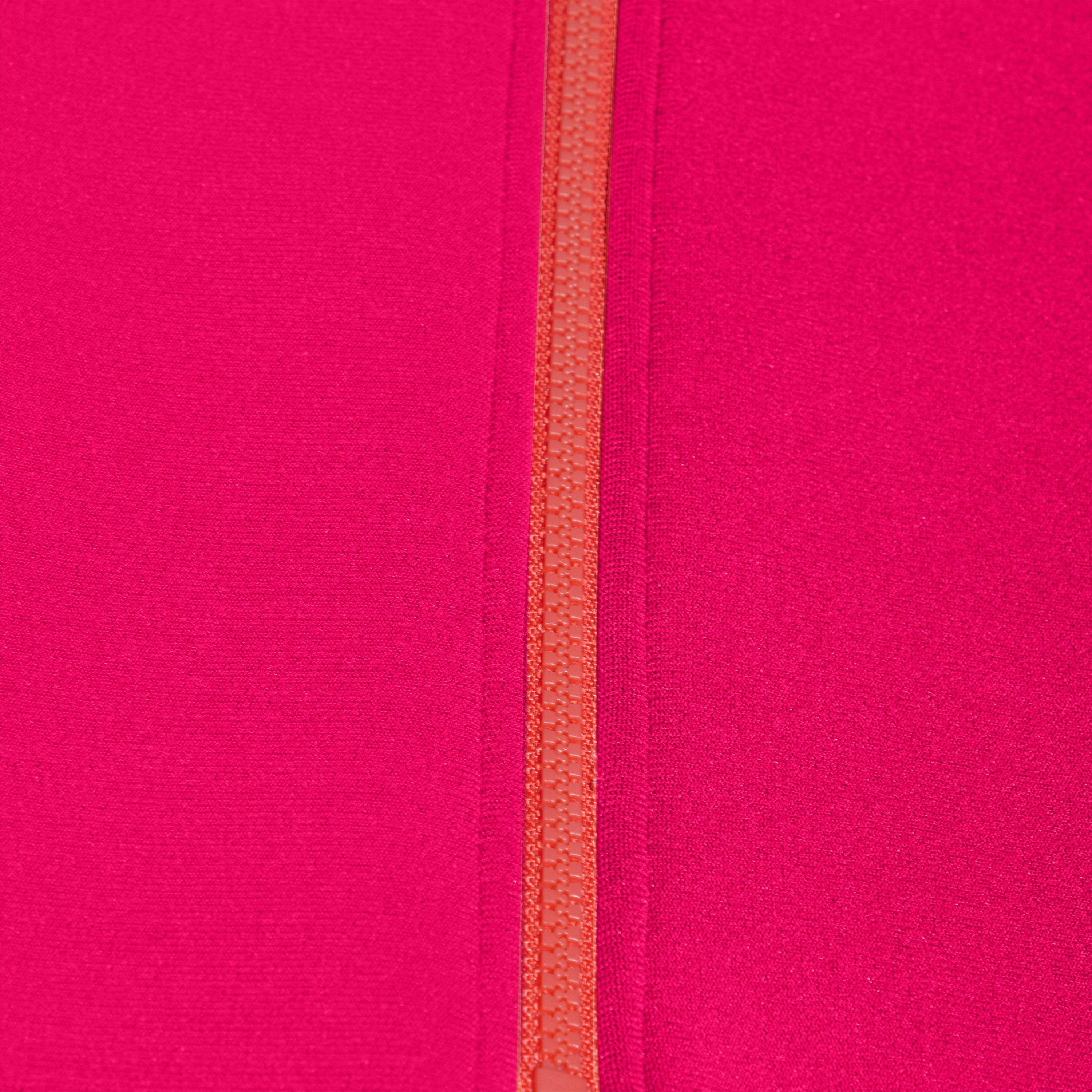 Pink/Orange - Speedo - Lts Nsut Bb99 - 3