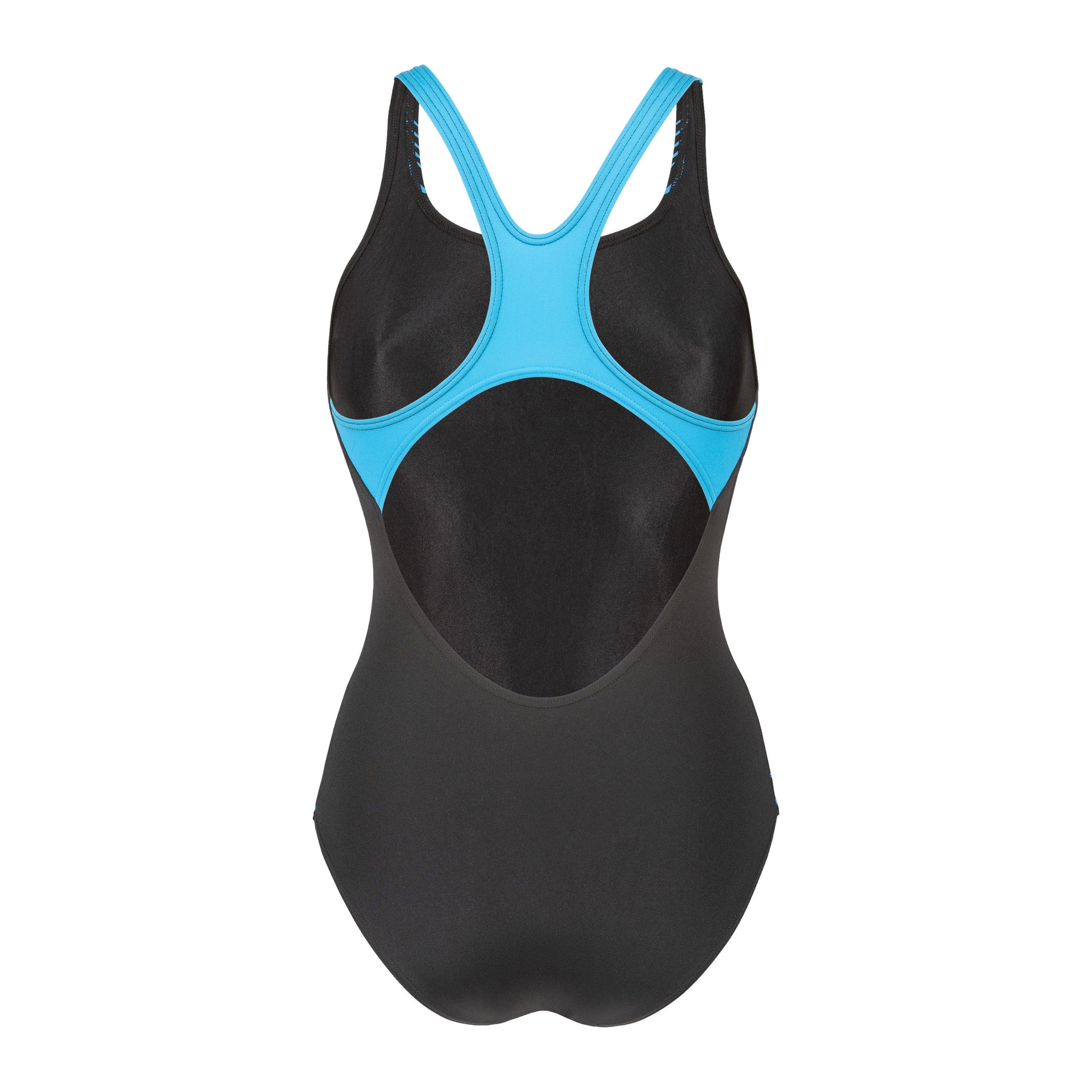 Noir - Arena - Arena Grap Ssuit Pro Ld00 - 3
