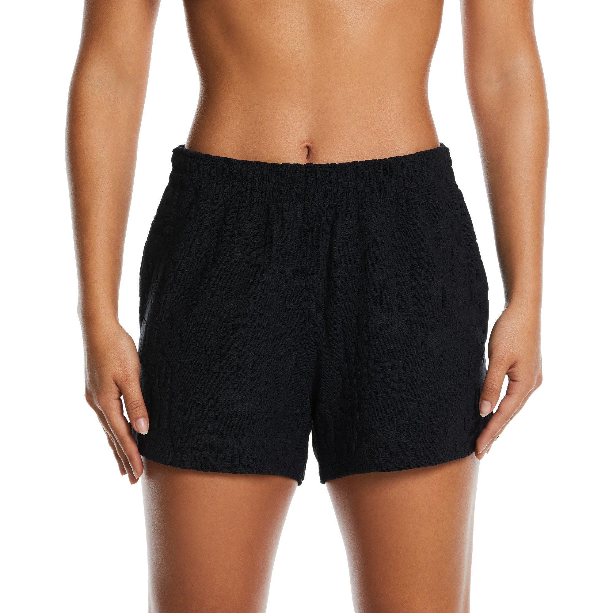 Nike Cvr-Up Short Ld99