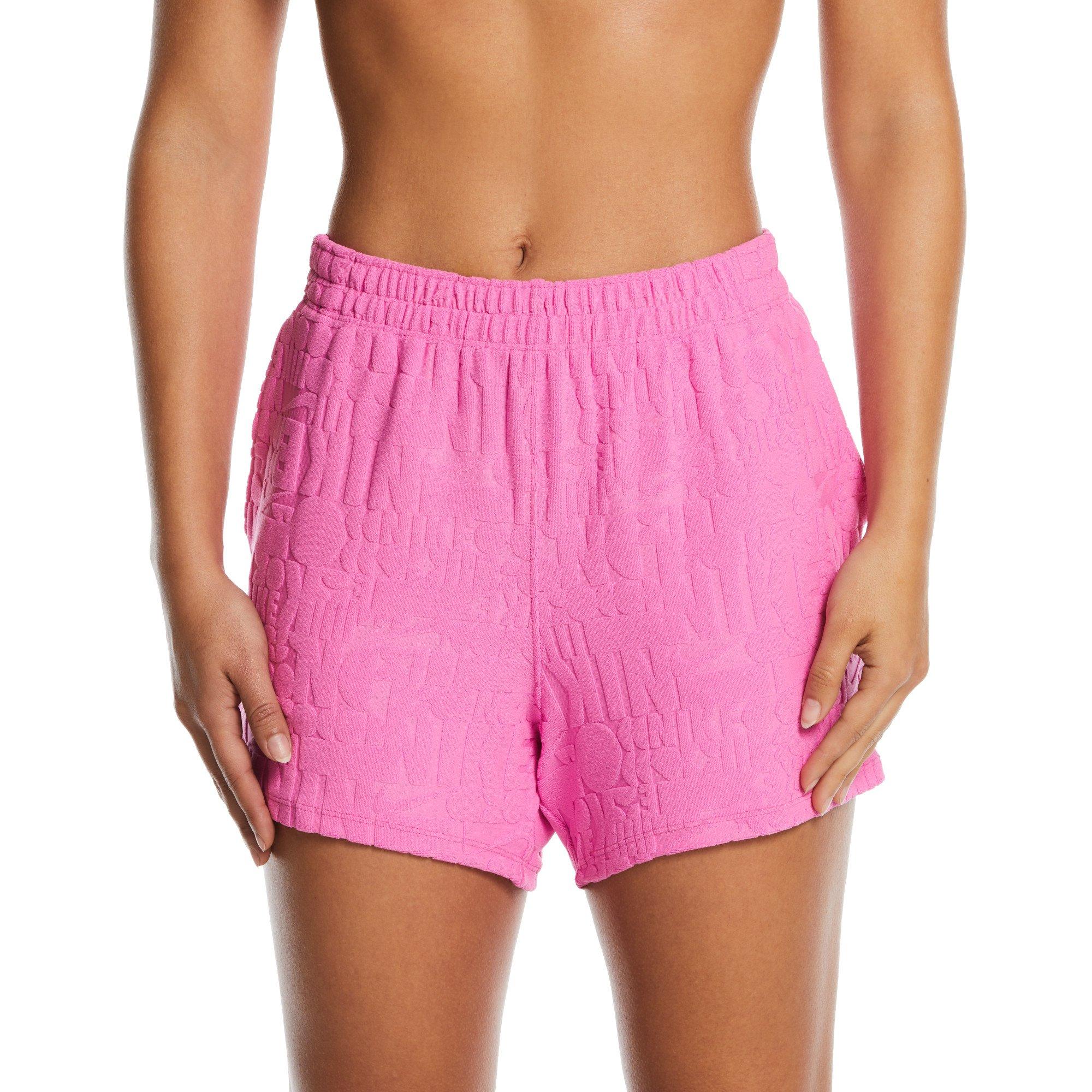 Nike Cvr-Up Short Ld99