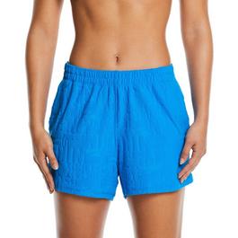 Nike Cvr Up Short Ld99