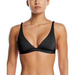 Nike Bikini Bralette Womens