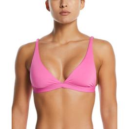 Nike Bikini Bralette Womens