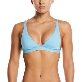 Nike Bikini Bralette Womens