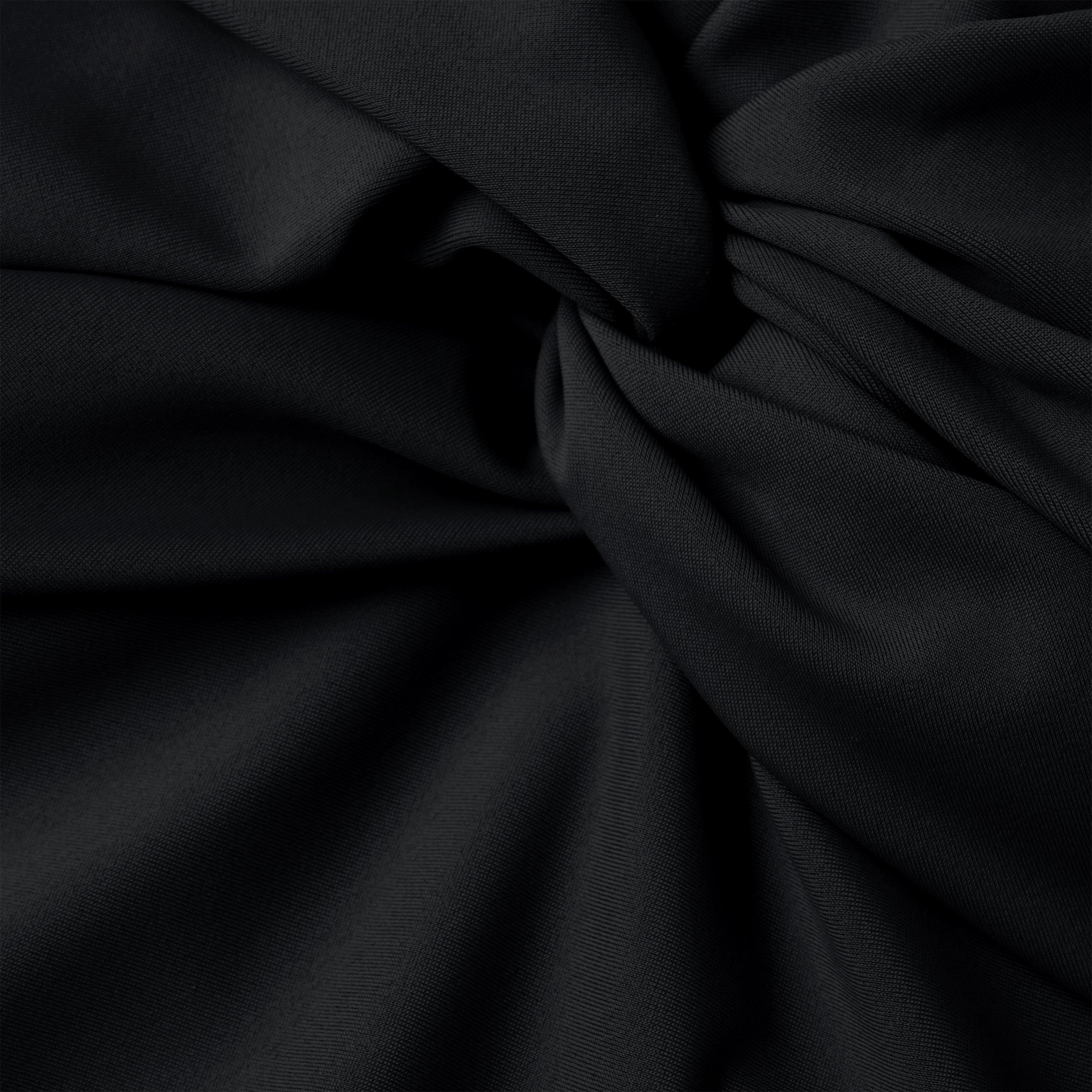 Crna - Speedo - Brigitte 1Pce Ld99 - 5