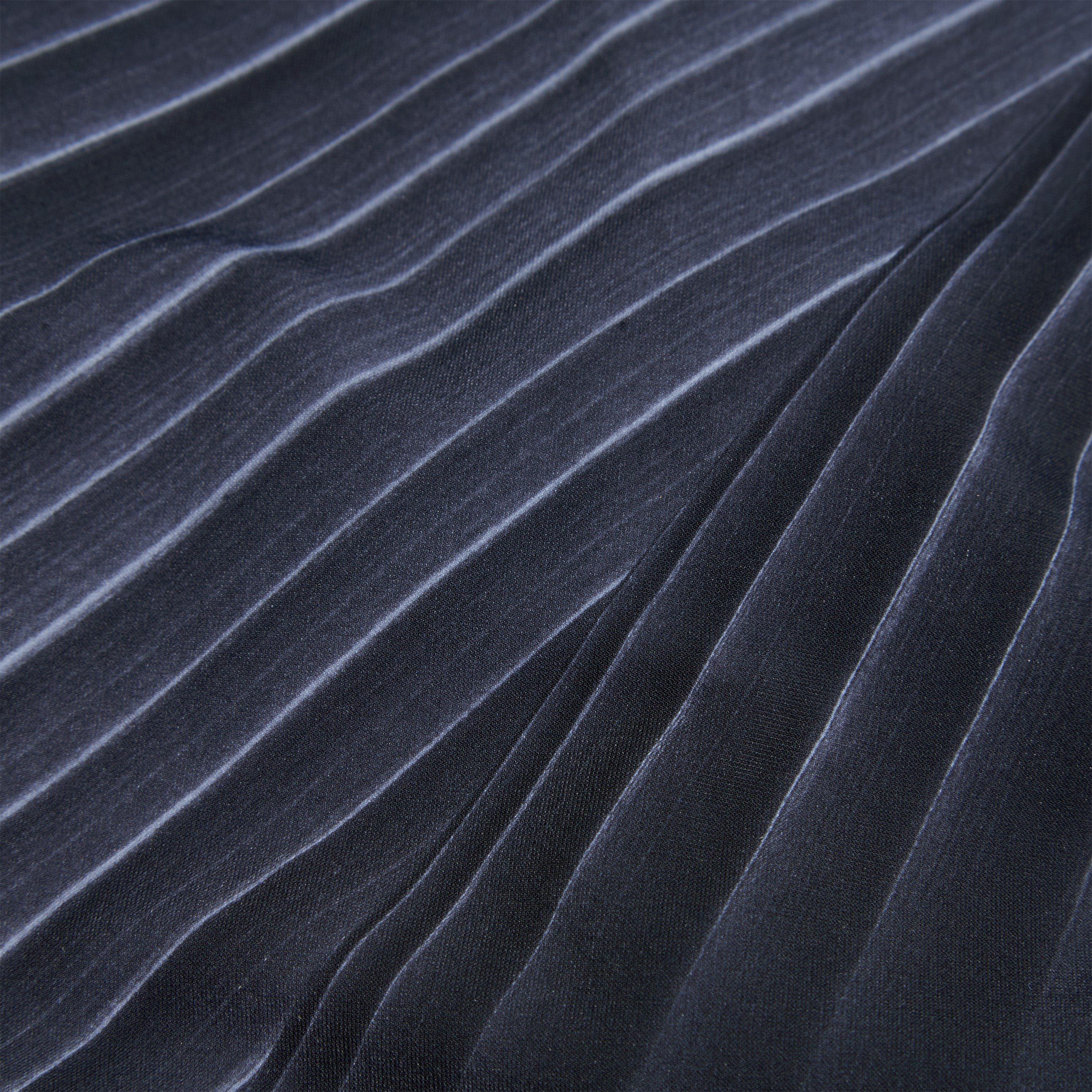 Black/Grey - Speedo - Spdscu 1Pc Ld99 - 2