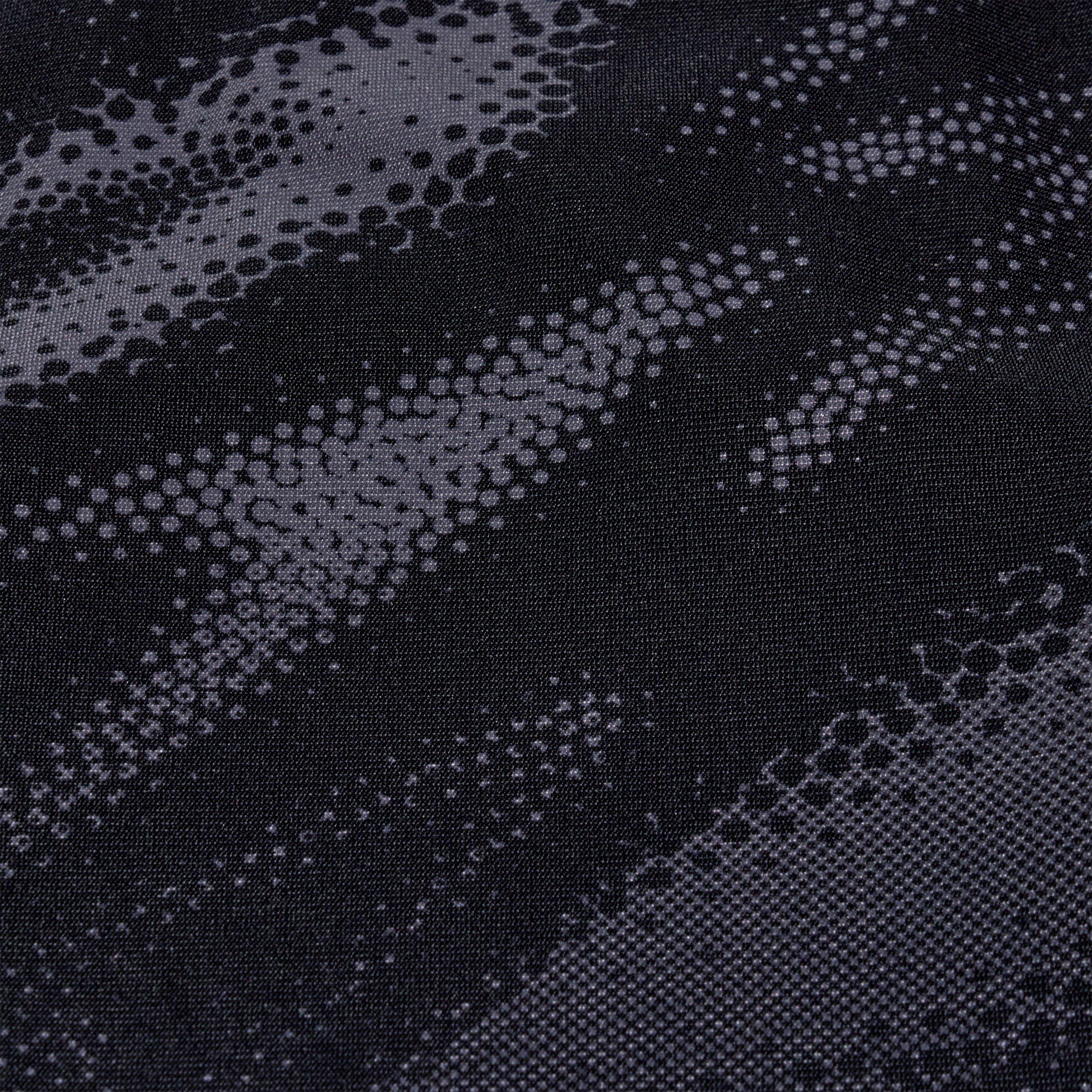 Black/Grey - Speedo - Hyperboom 1Pc Ld99 - 3