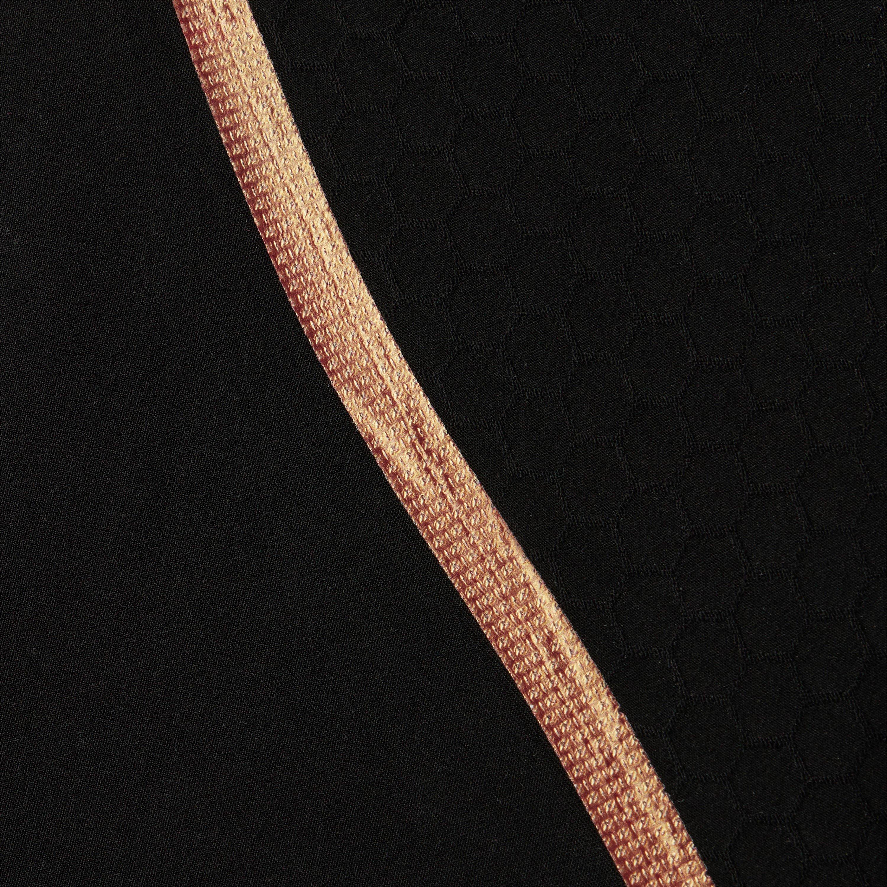 Black/Nude - Speedo - Lzr Intnt Jam Sn99 - 2