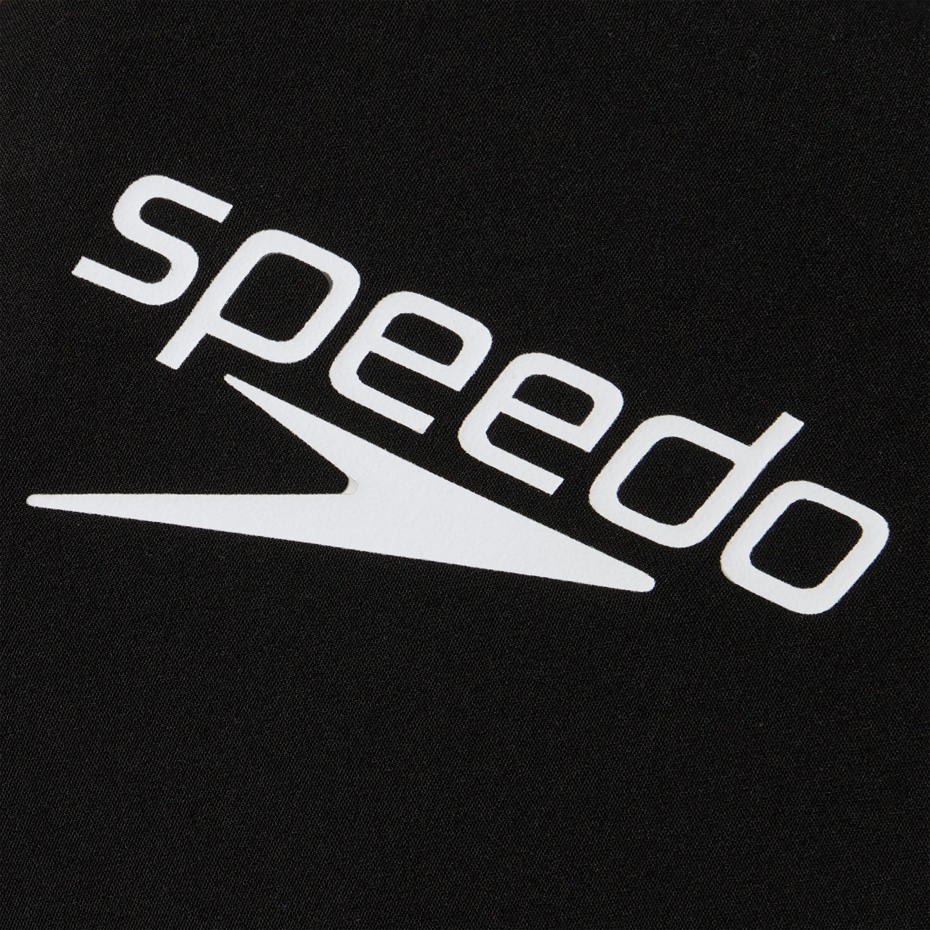 Black/Nude - Speedo - Lzr Intnt Jam Sn99 - 3