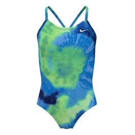 Nike CrsBk 1Pc Jn99