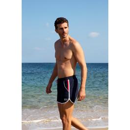 Panos Emporio Swim Shorts