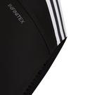 Noir/Blanc - adidas Ultra - biegania adidas Ultraboost 22 - 5