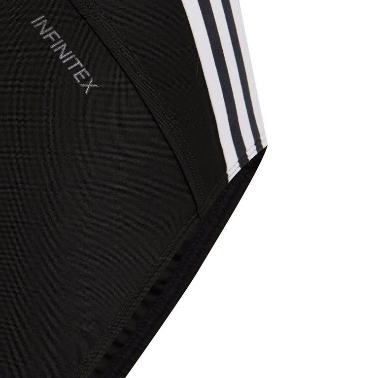 Noir/Blanc - adidas Ultra - biegania adidas Ultraboost 22 - 5
