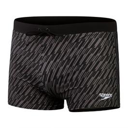 Speedo Valmilton Aquashorts Mens