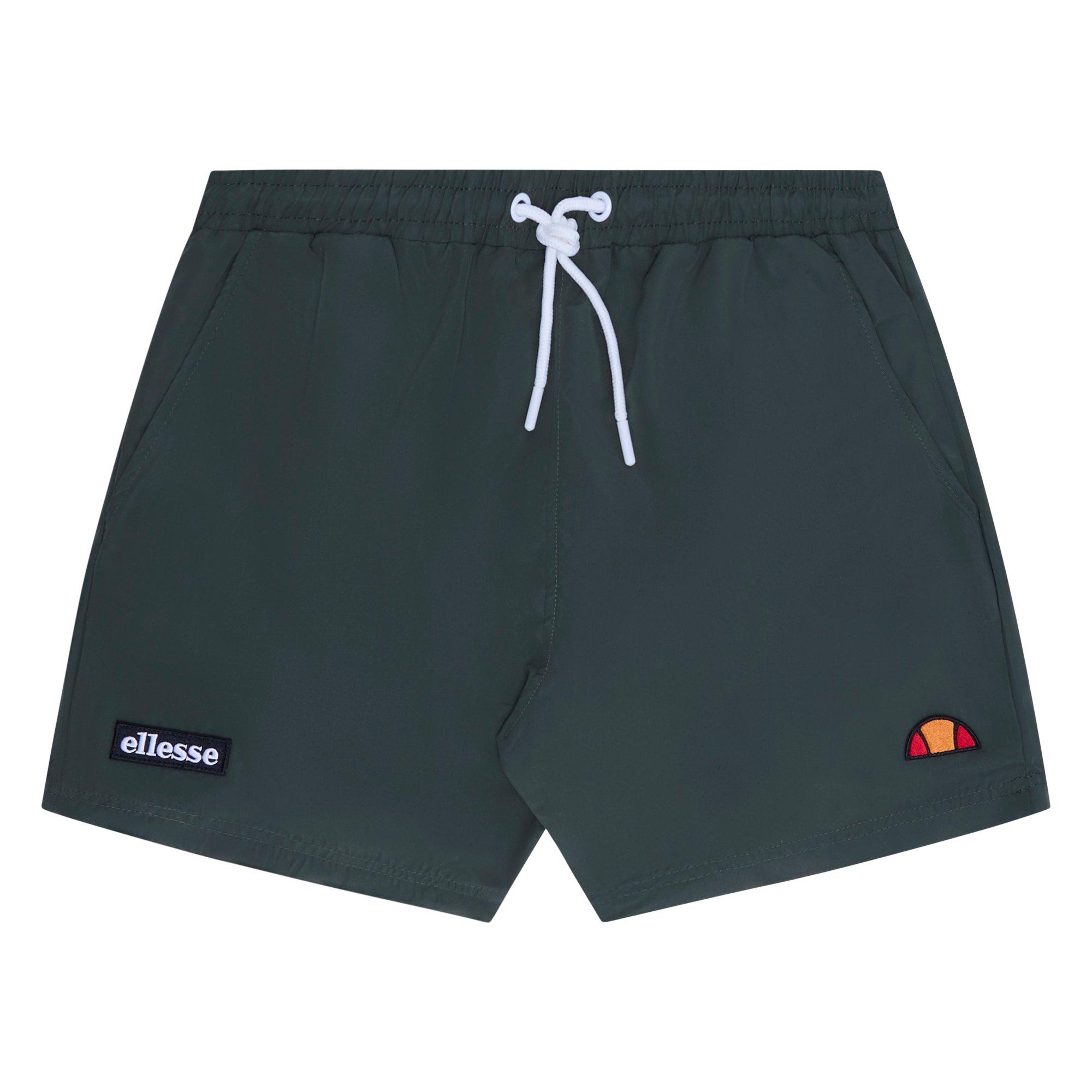 Olive - Ellesse - T Swim Short Sn99 - 1