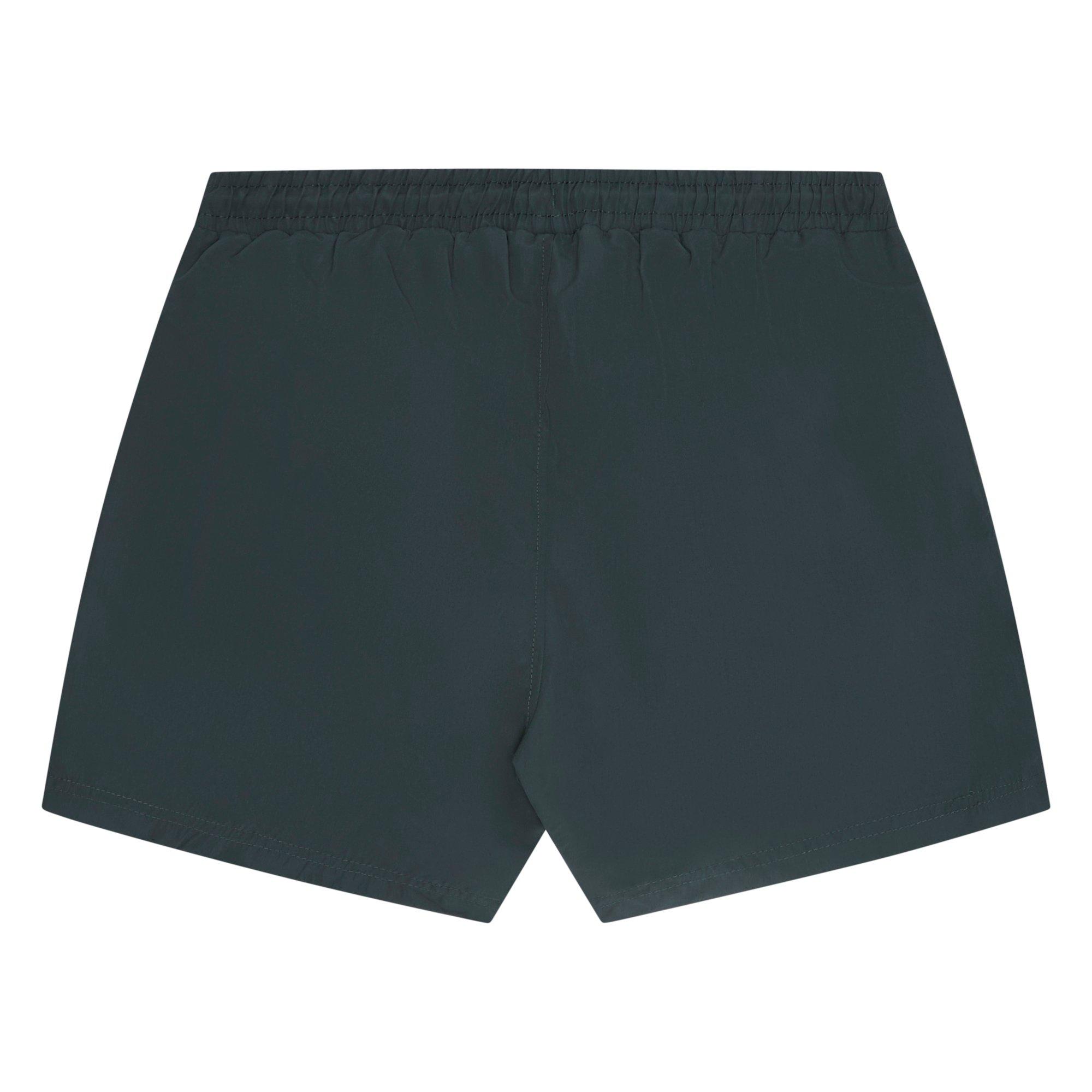 Olive - Ellesse - T Swim Short Sn99 - 2