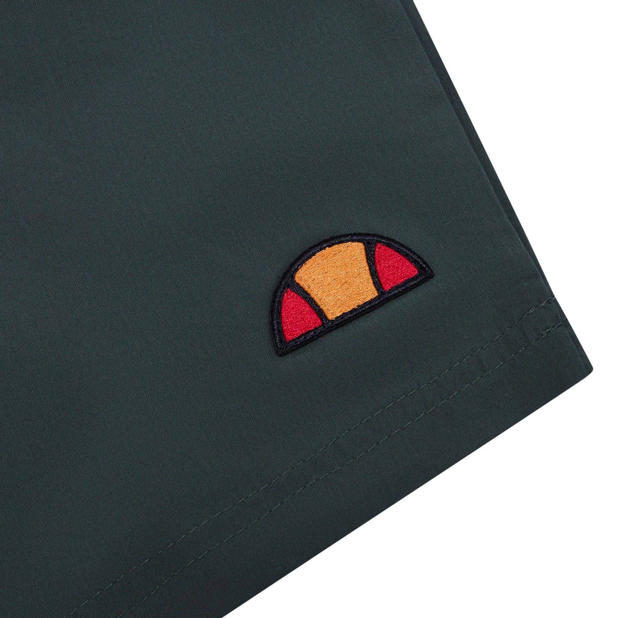 Olive - Ellesse - T Swim Short Sn99 - 3