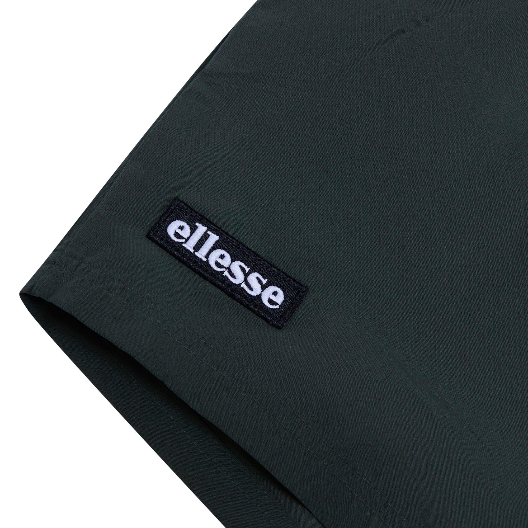 Olive - Ellesse - T Swim Short Sn99 - 4