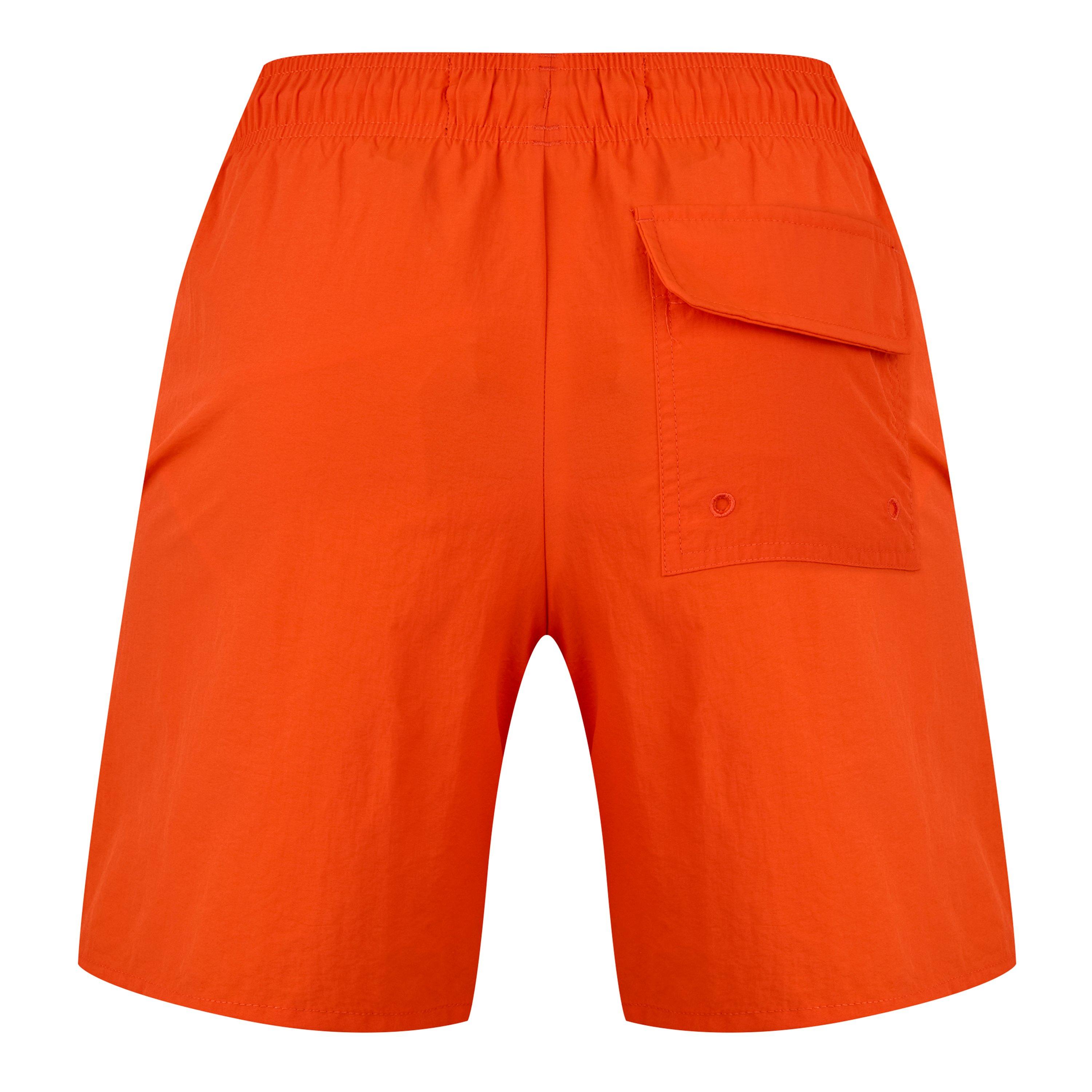 Tanger Tango - Lyle and Scott - Swim Shorts - 2