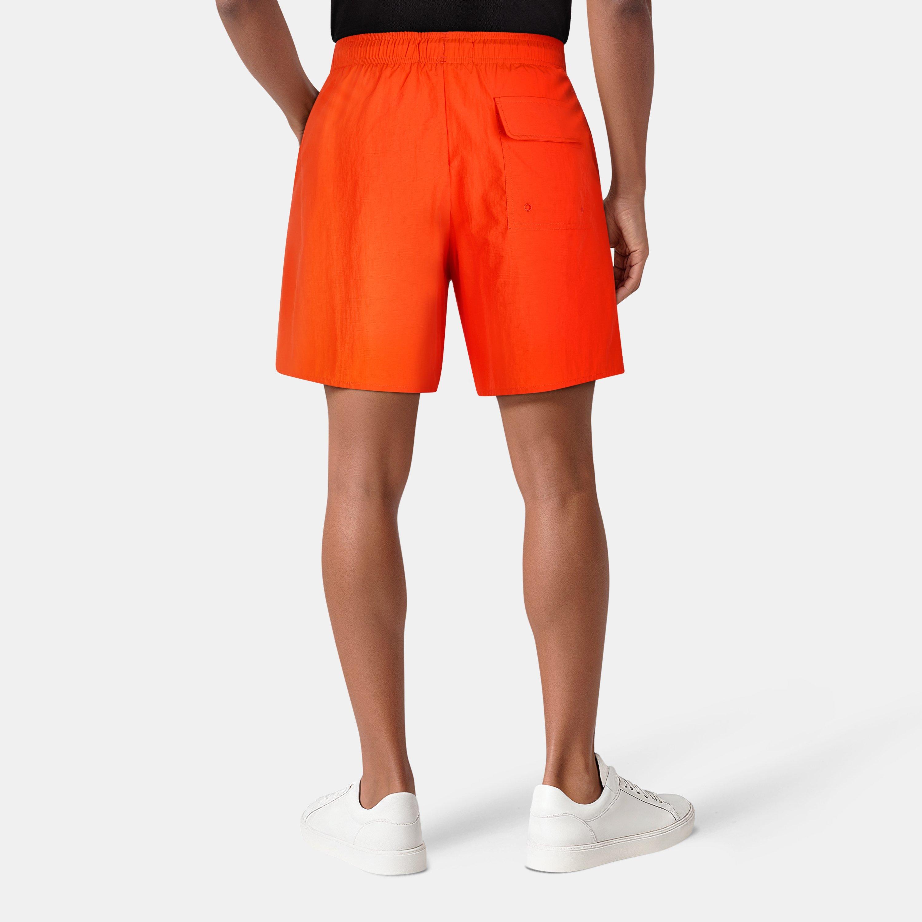 Tanger Tango - Lyle and Scott - Swim Shorts - 4