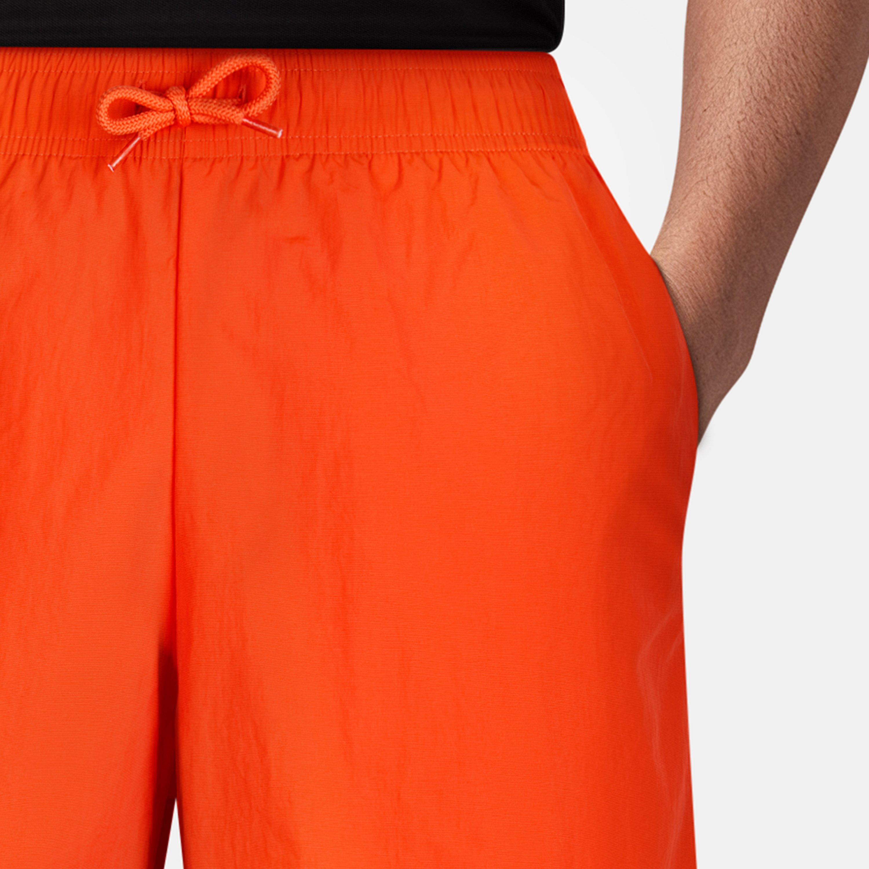 Tanger Tango - Lyle and Scott - Swim Shorts - 5