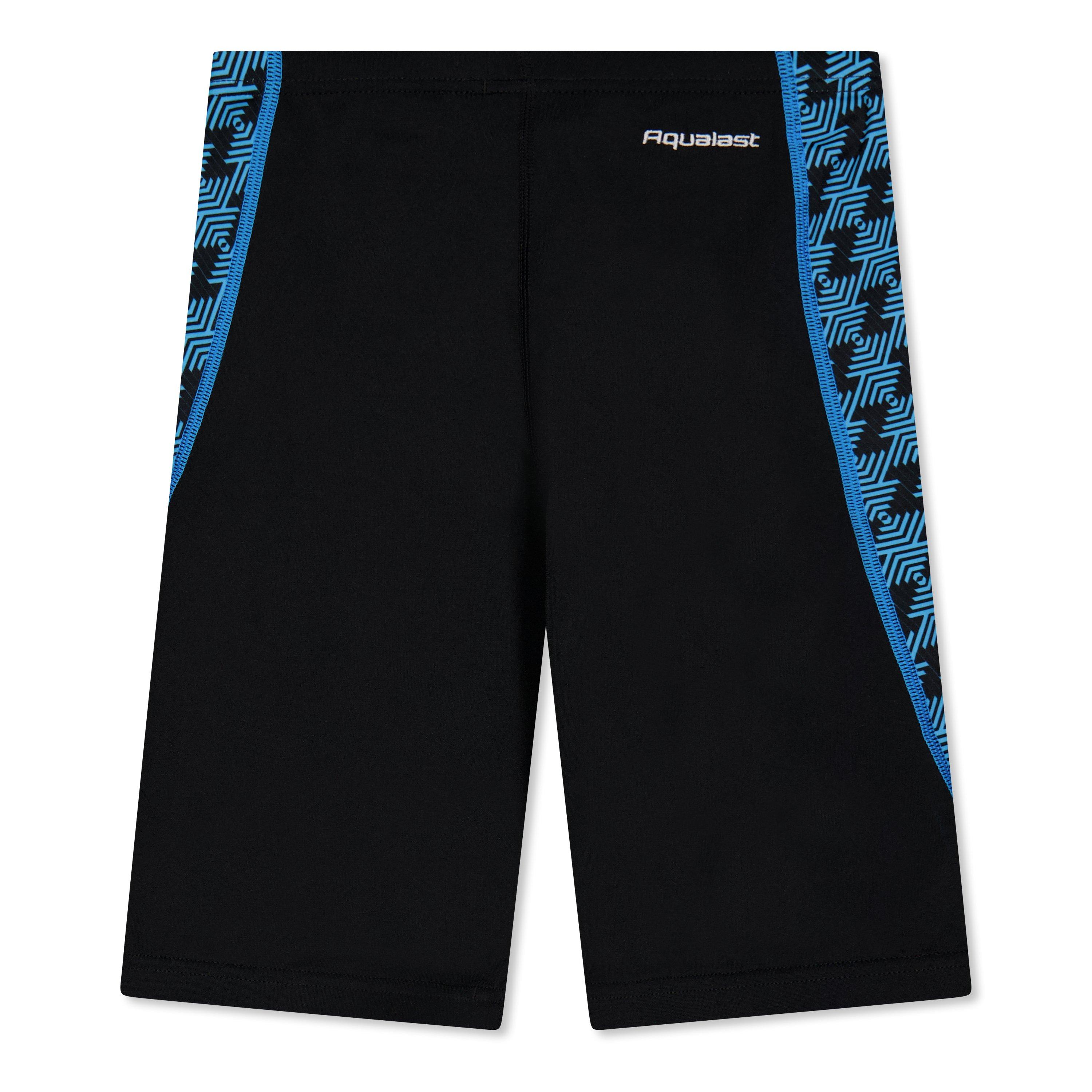 Neutral - Zoggs - Solo Jammer Infants - 2