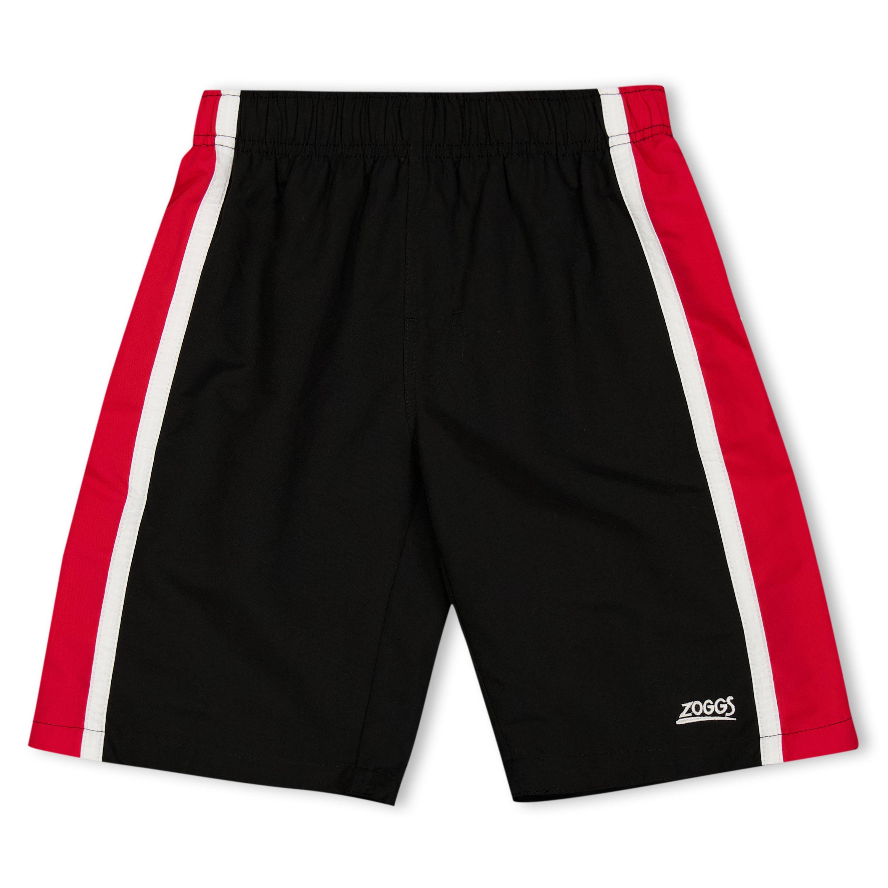 Sort - Zoggs - Zoggs Muriwai 17 Jn99 - 1