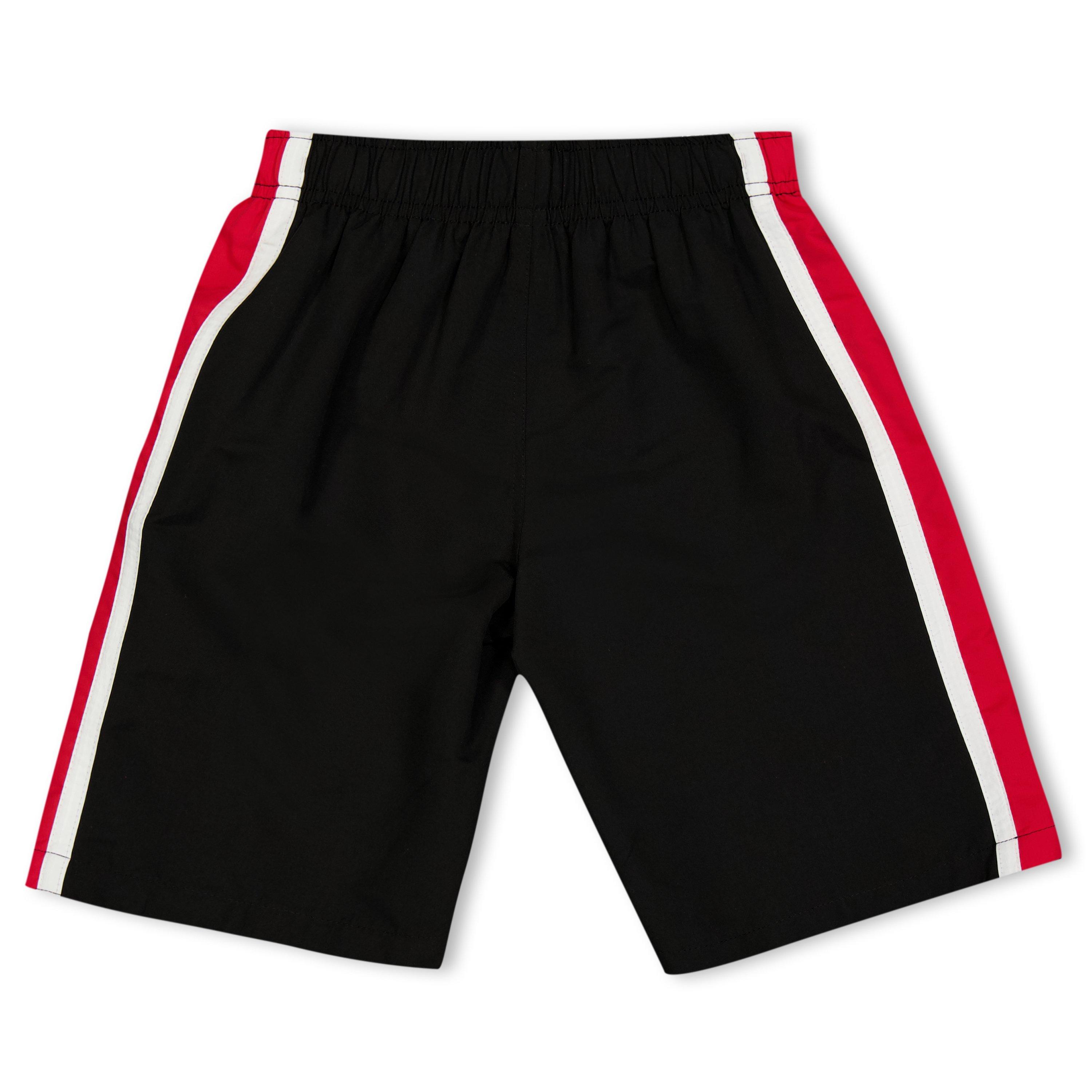 Sort - Zoggs - Zoggs Muriwai 17 Jn99 - 2