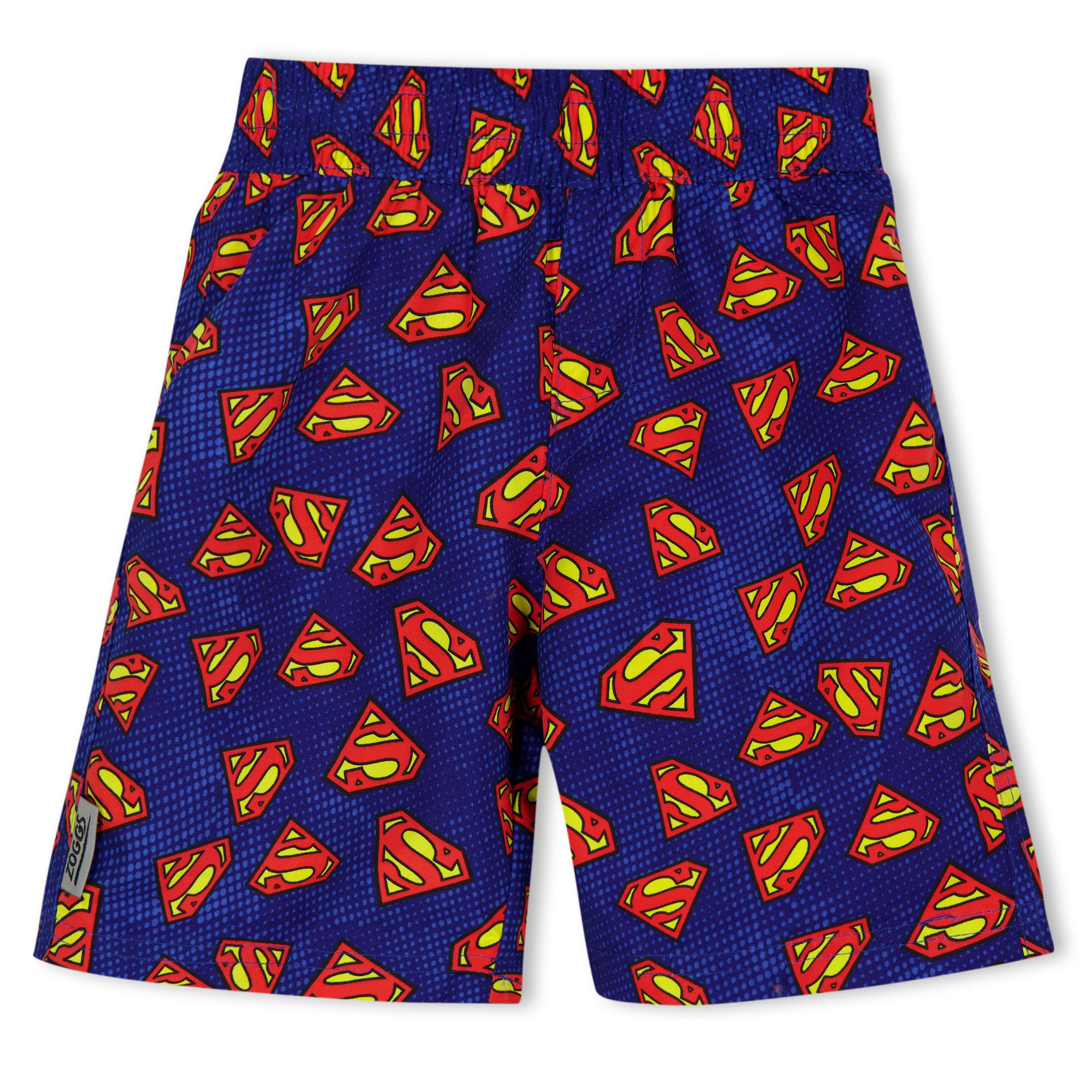 Blue - Zoggs - Zoggs Super Wshort In99 - 1