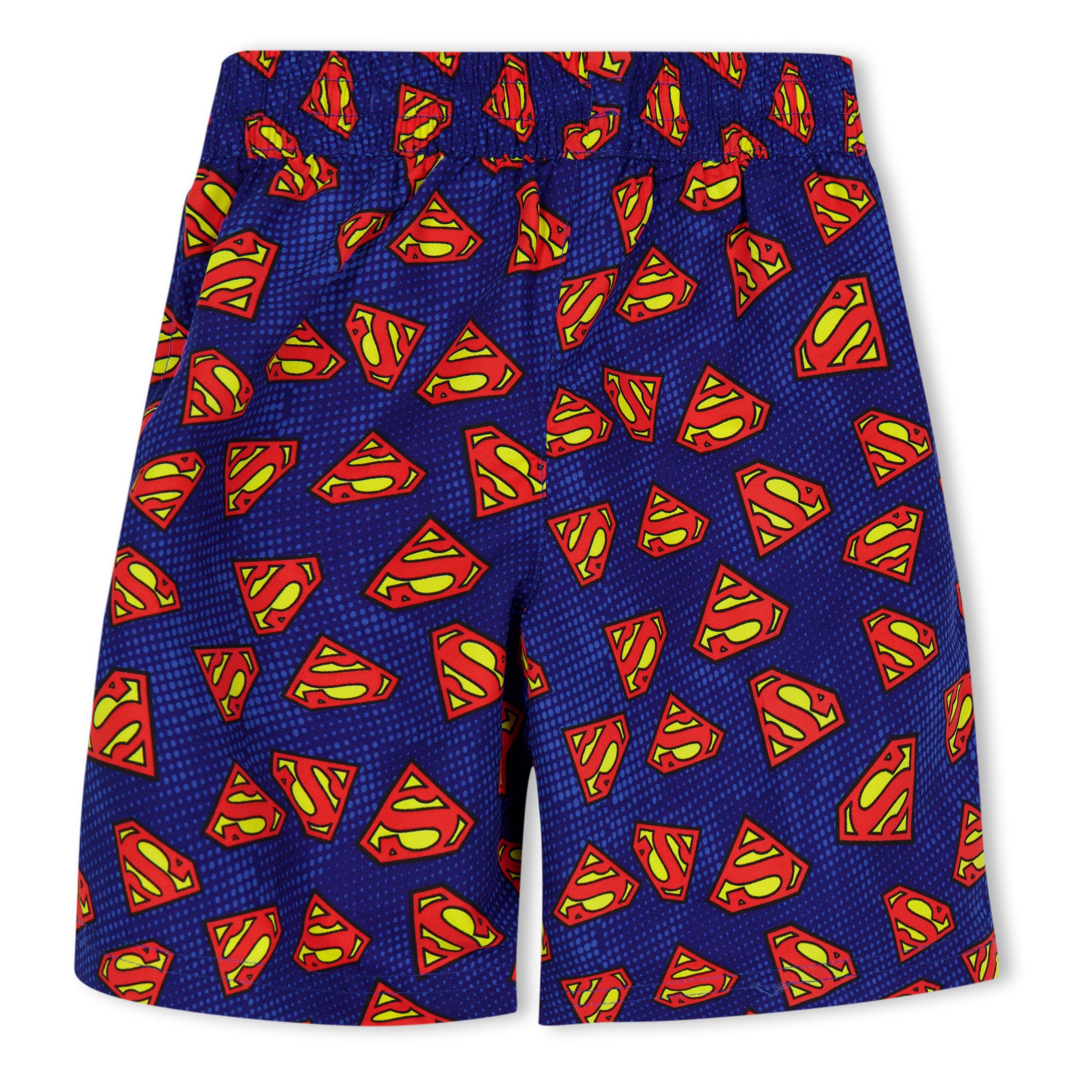 Blue - Zoggs - Zoggs Super Wshort In99 - 2