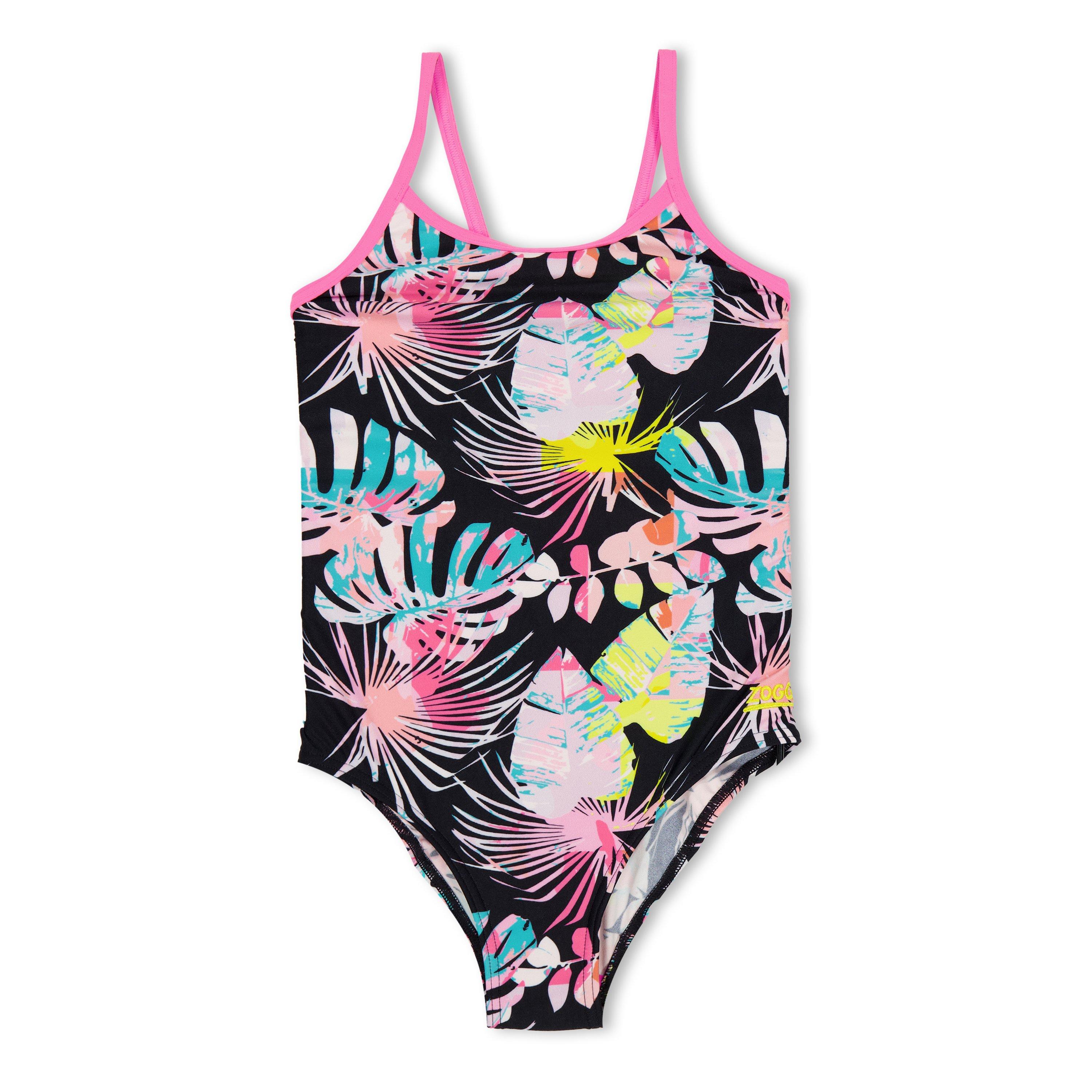 Zoggs Palms Starback /19 Juniors