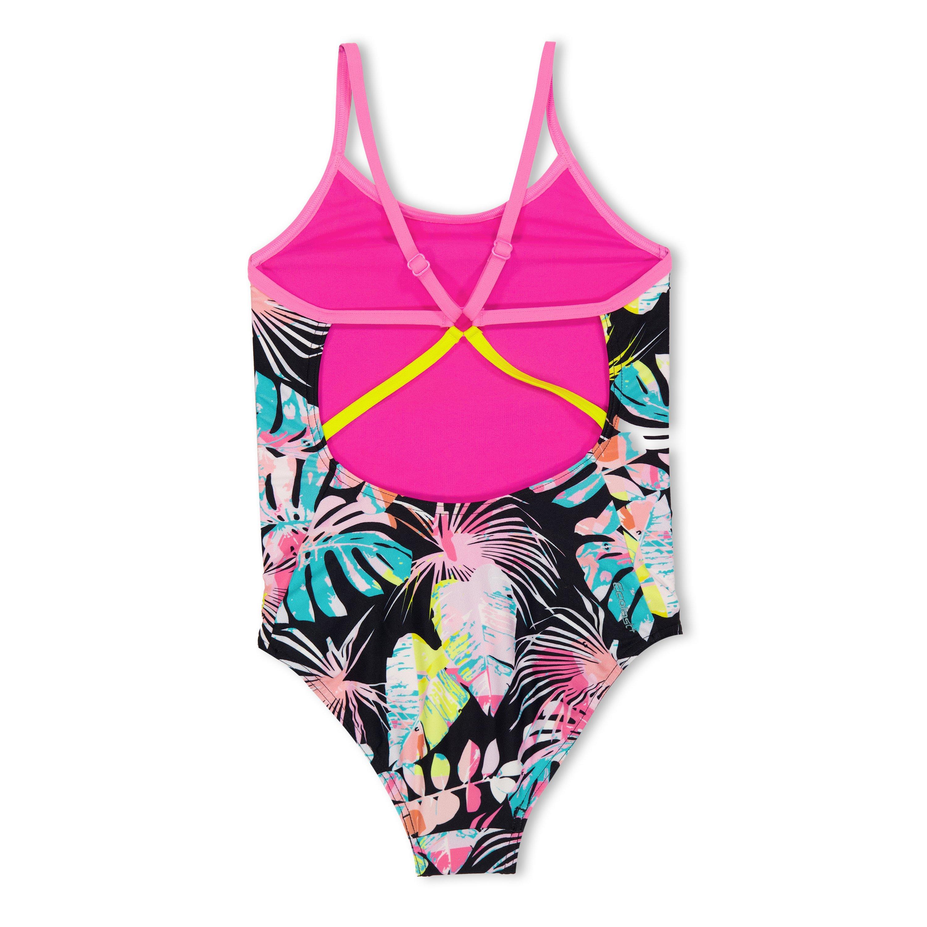 ple - Zoggs - Palms Starback /19 Juniors - 2