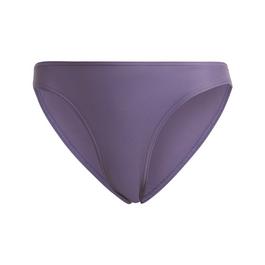 adidas Sporty Bikini Bottoms Womens