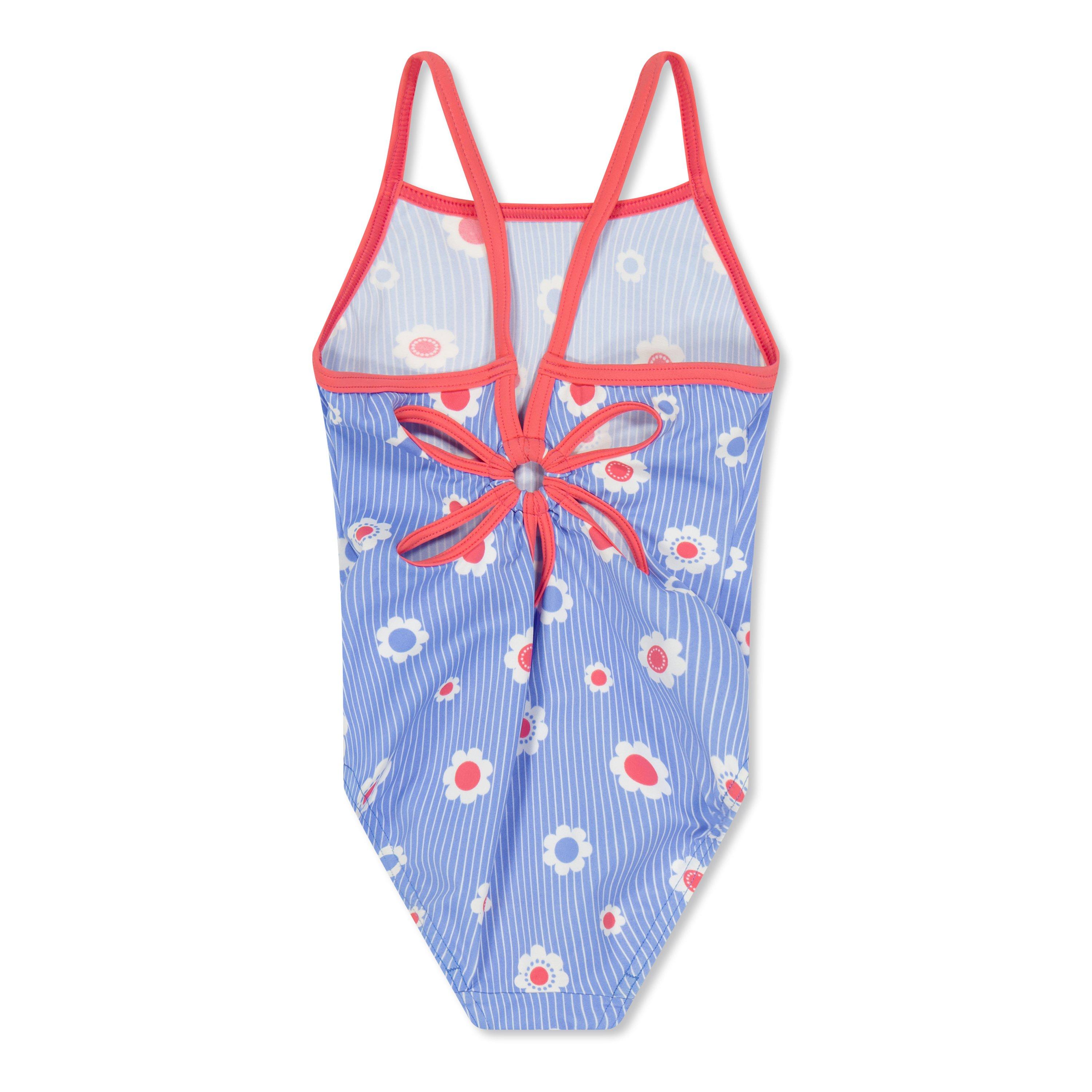 Blue - Zoggs - Zoggs Holi Yaroomba In99 - 2