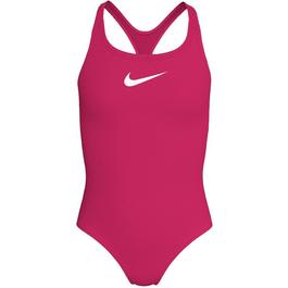 Nike Racerback One P Jn54