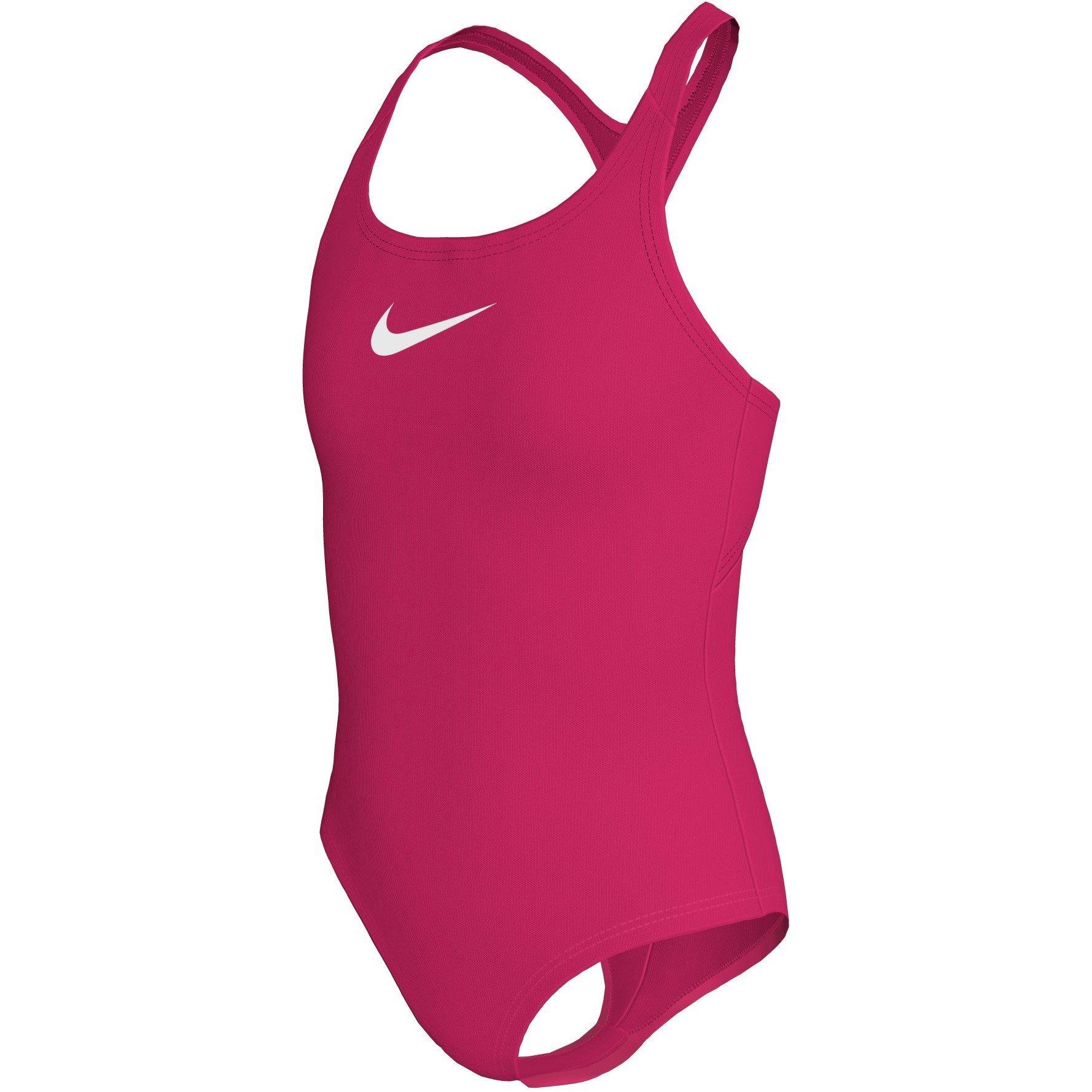 Rush Pink - Nike - Racerback One P Jn54 - 2