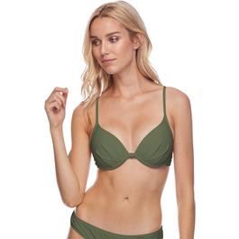 Body Glove Greta Top Womens