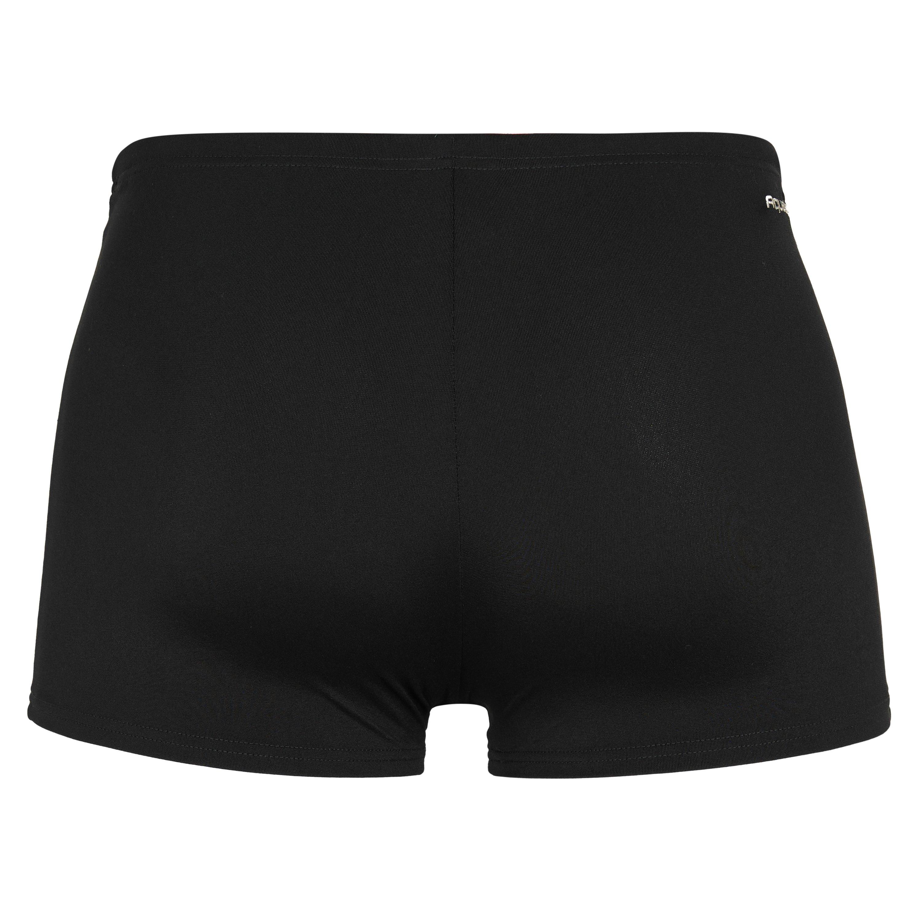 Schwarz - Zoggs - Cottesloe Hip Racer Mens - 2