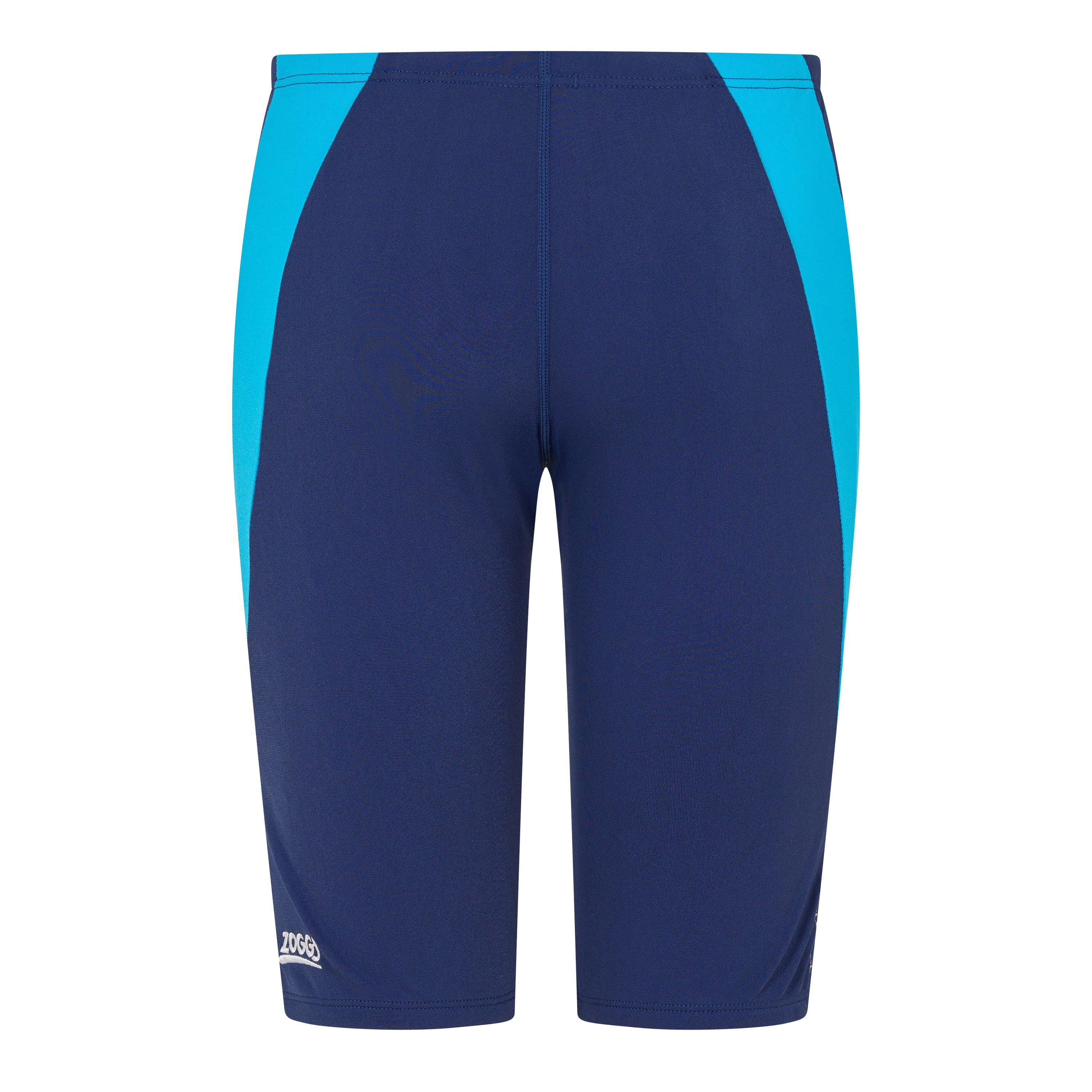Bleu - Zoggs - Eaton Jammer My Mens - 2
