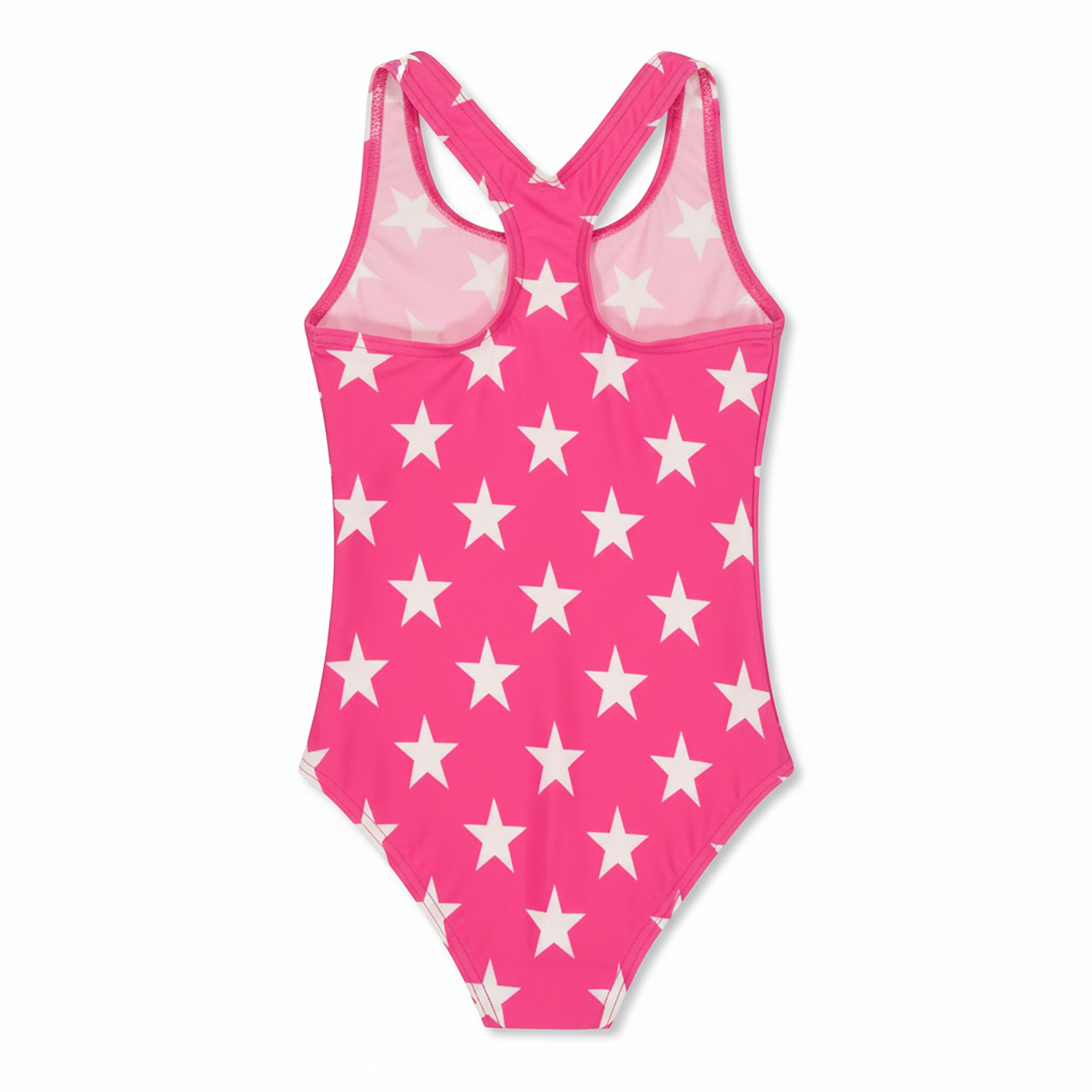 Rosa - Zoggs - Urangan Powerbk Infants - 2