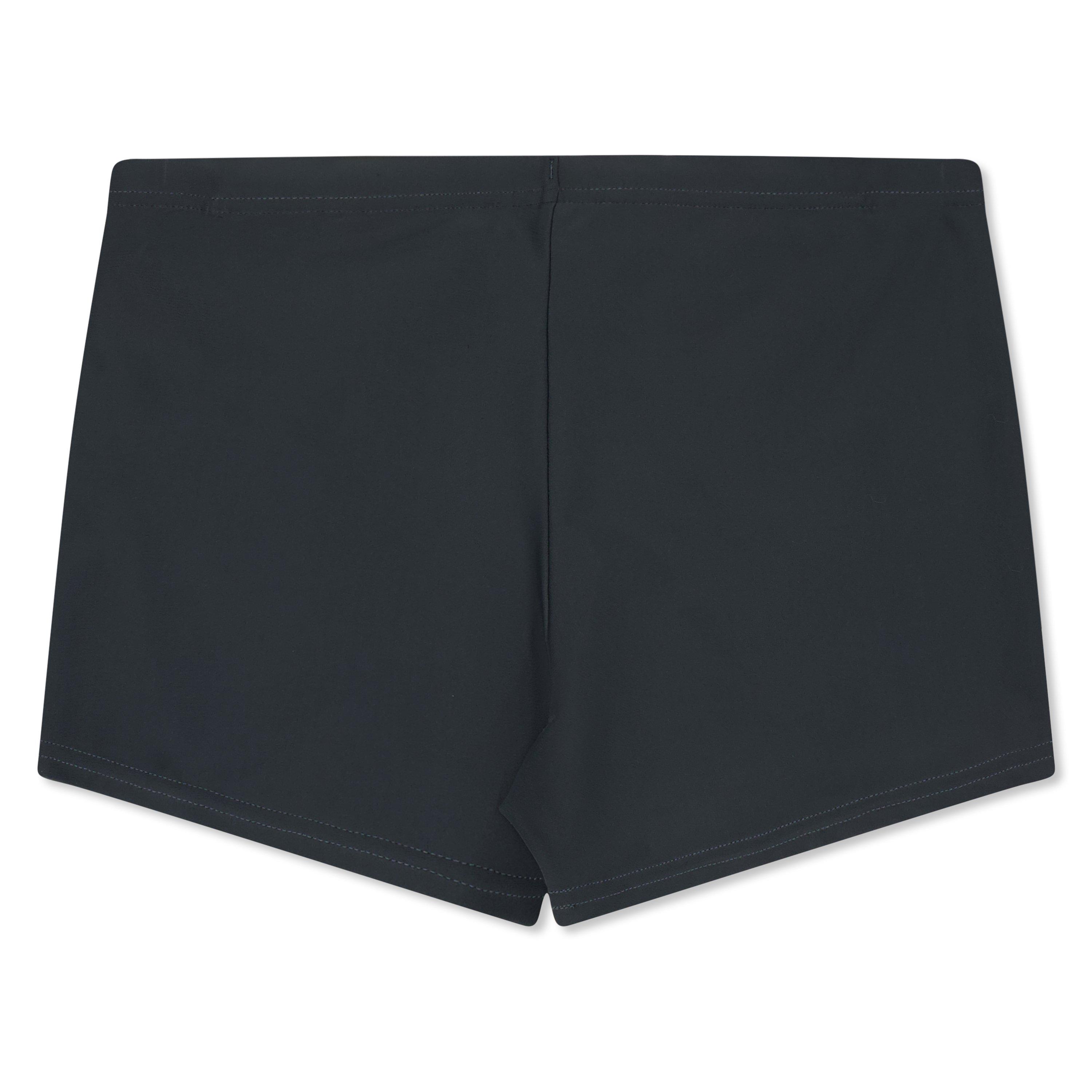 Grijs - Zoggs - Brisbane Hip Racer Juniors - 2