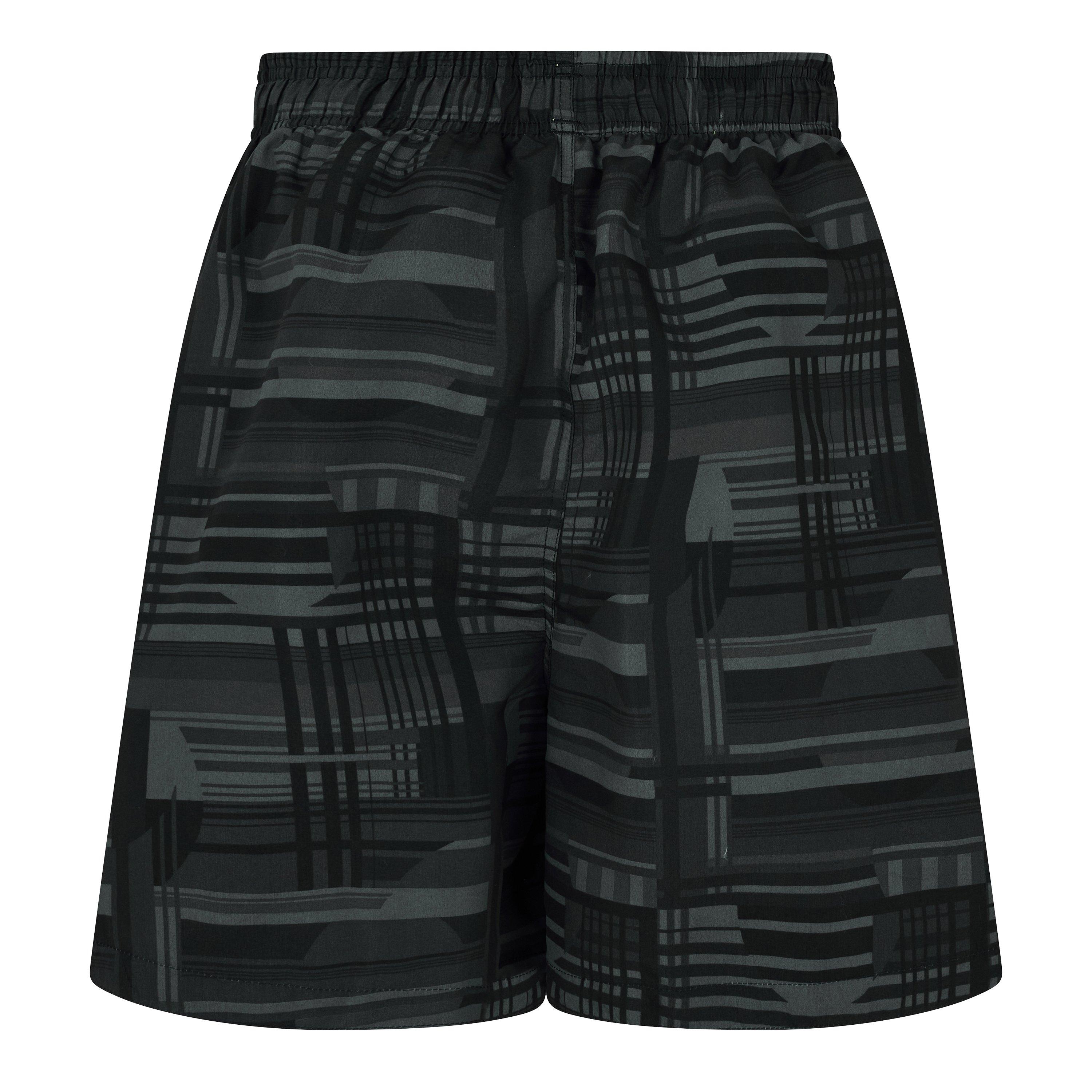 Schwarz - Zoggs - Adelaide Mens - 2