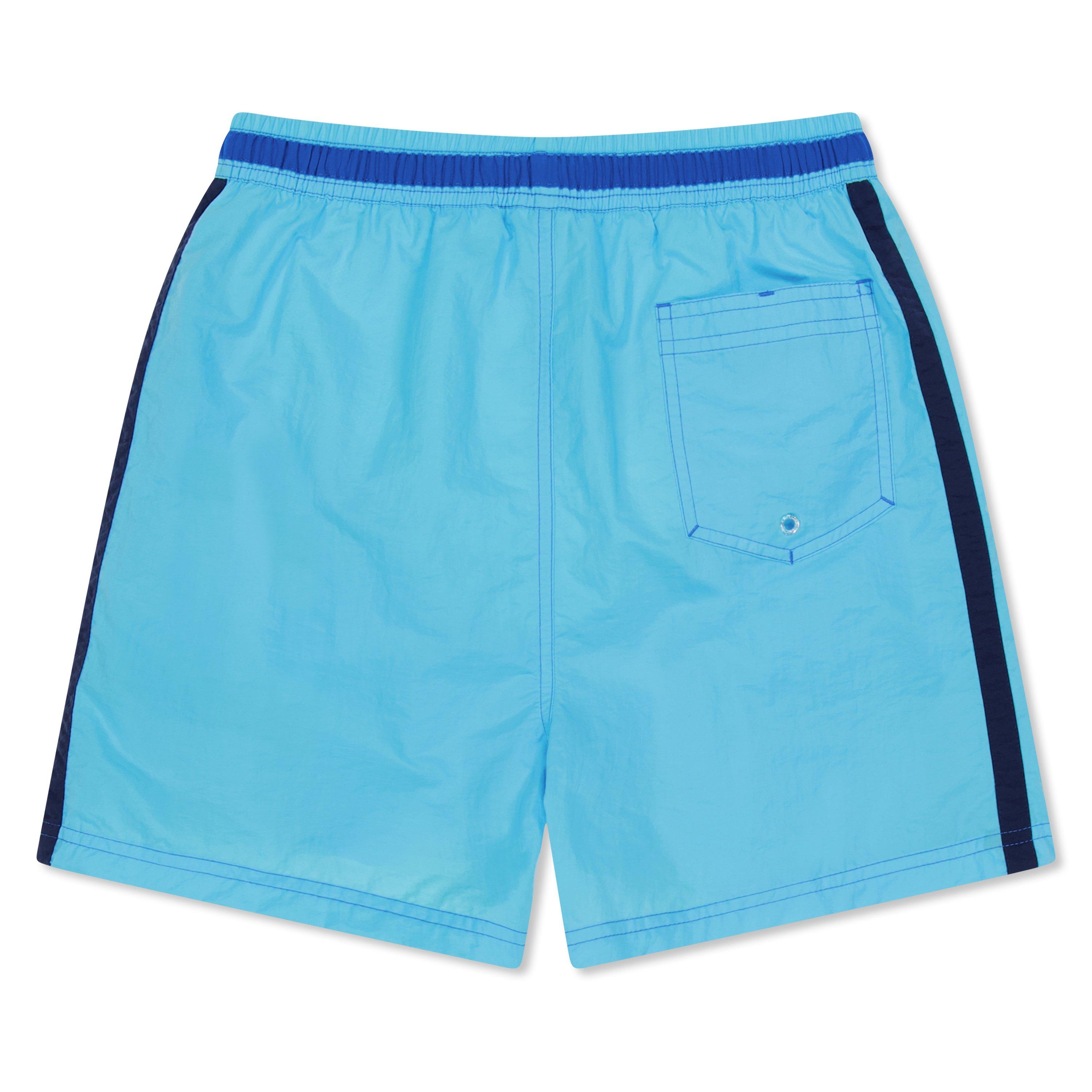 Blauw - Zoggs - Coogee Shorts Juniors - 2