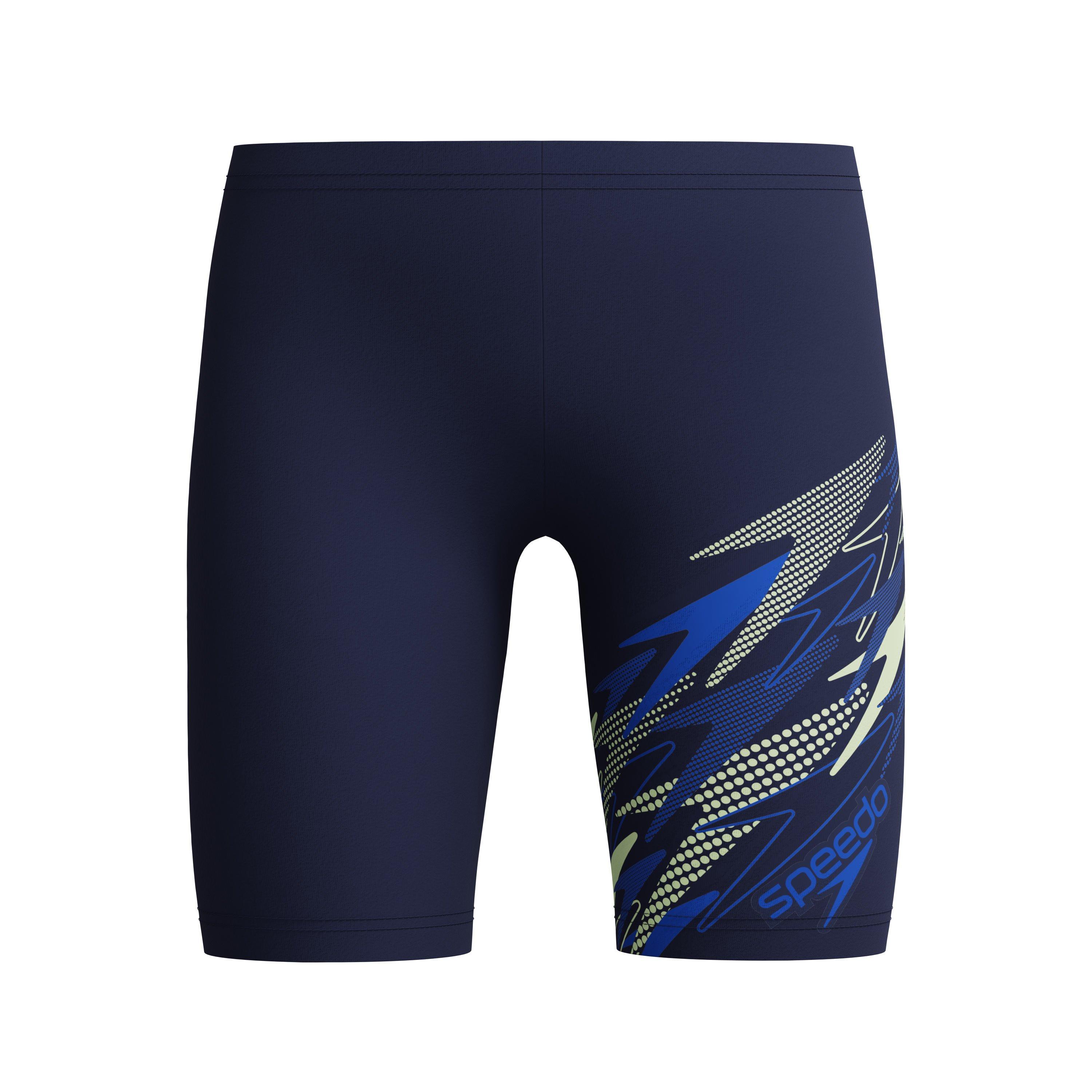 Speedo Speedo Medley Jamm Jn63